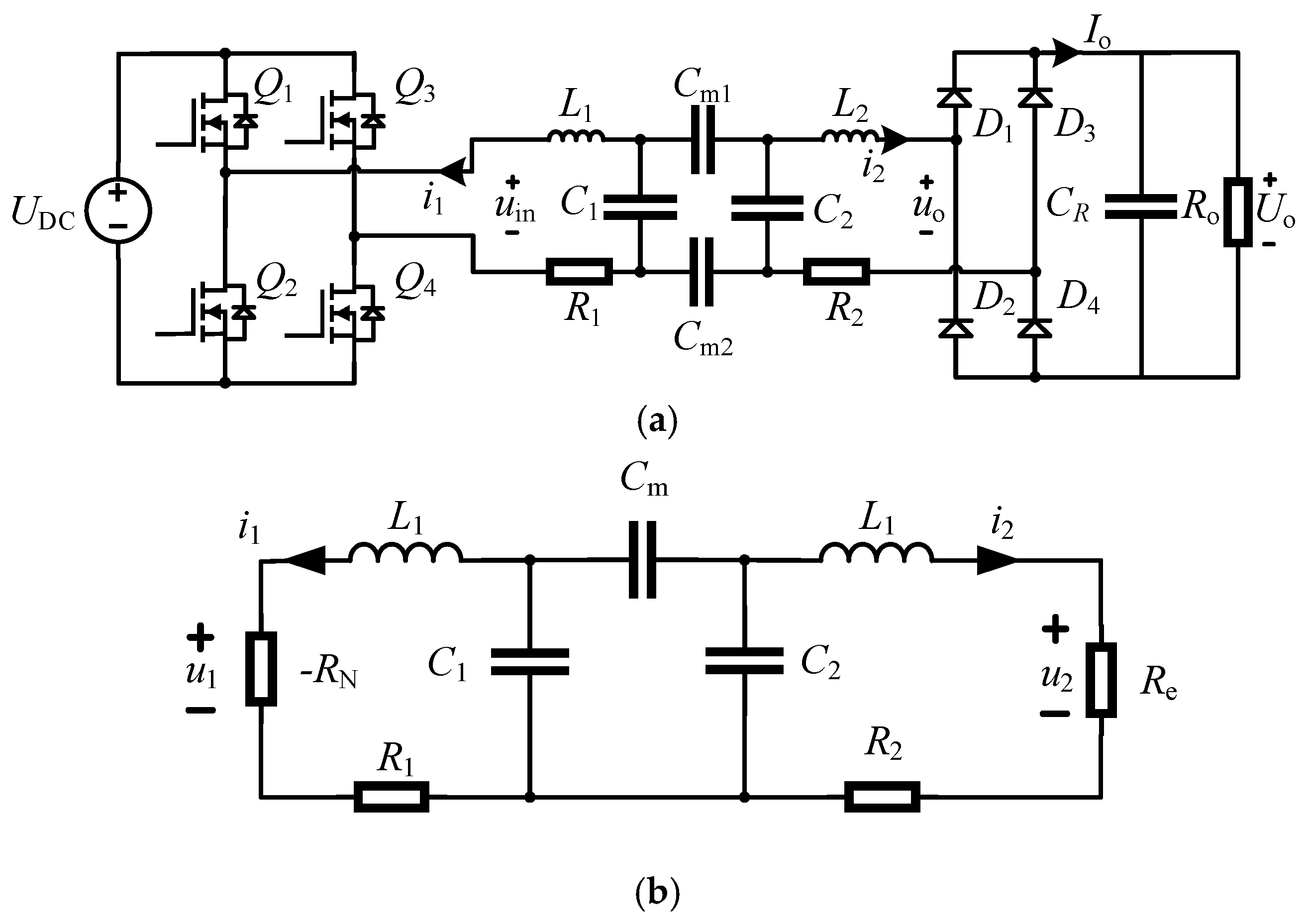 Preprints 197315 g001