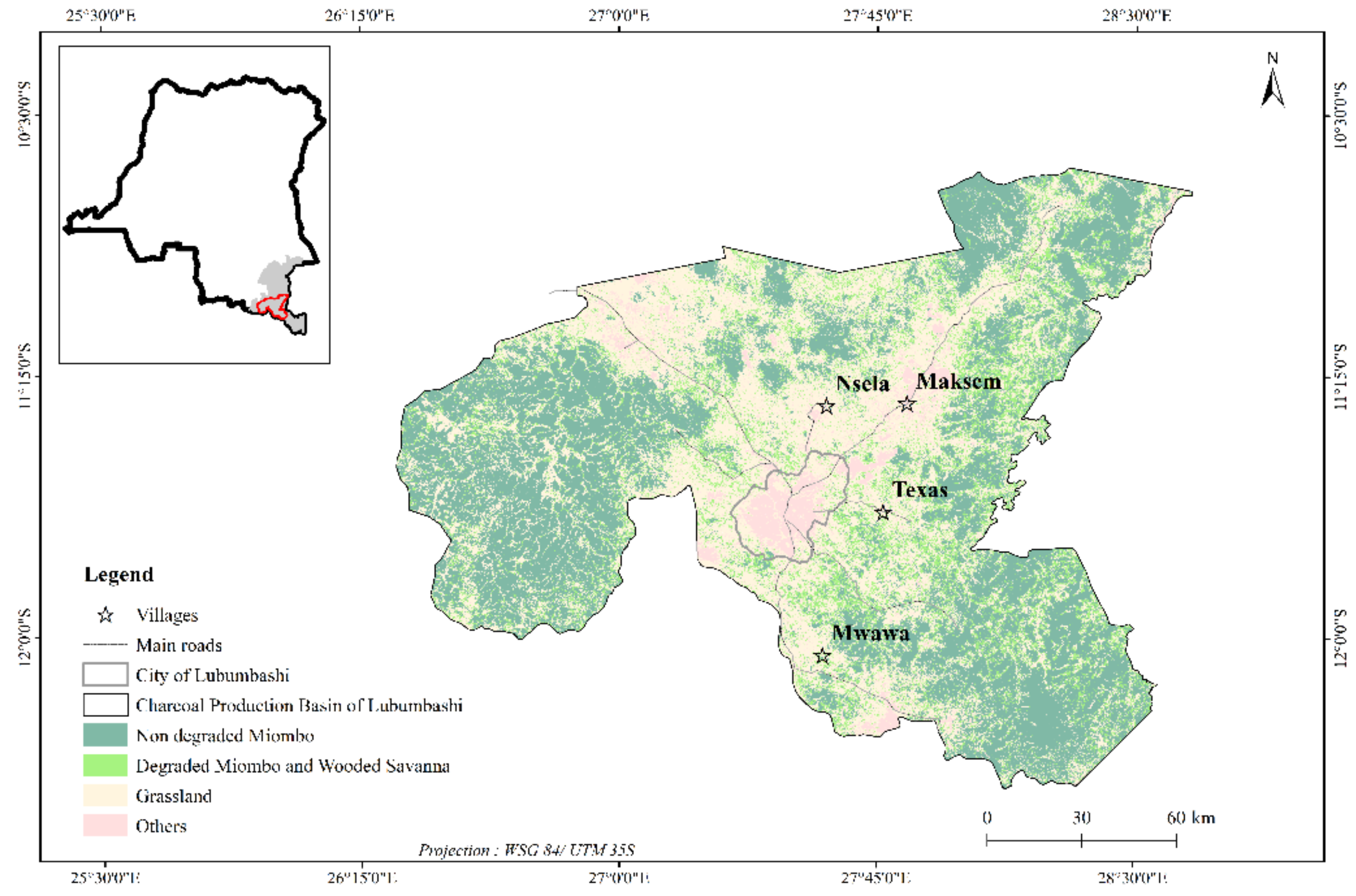 Preprints 145216 g001