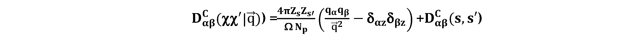 Preprints 79896 i001