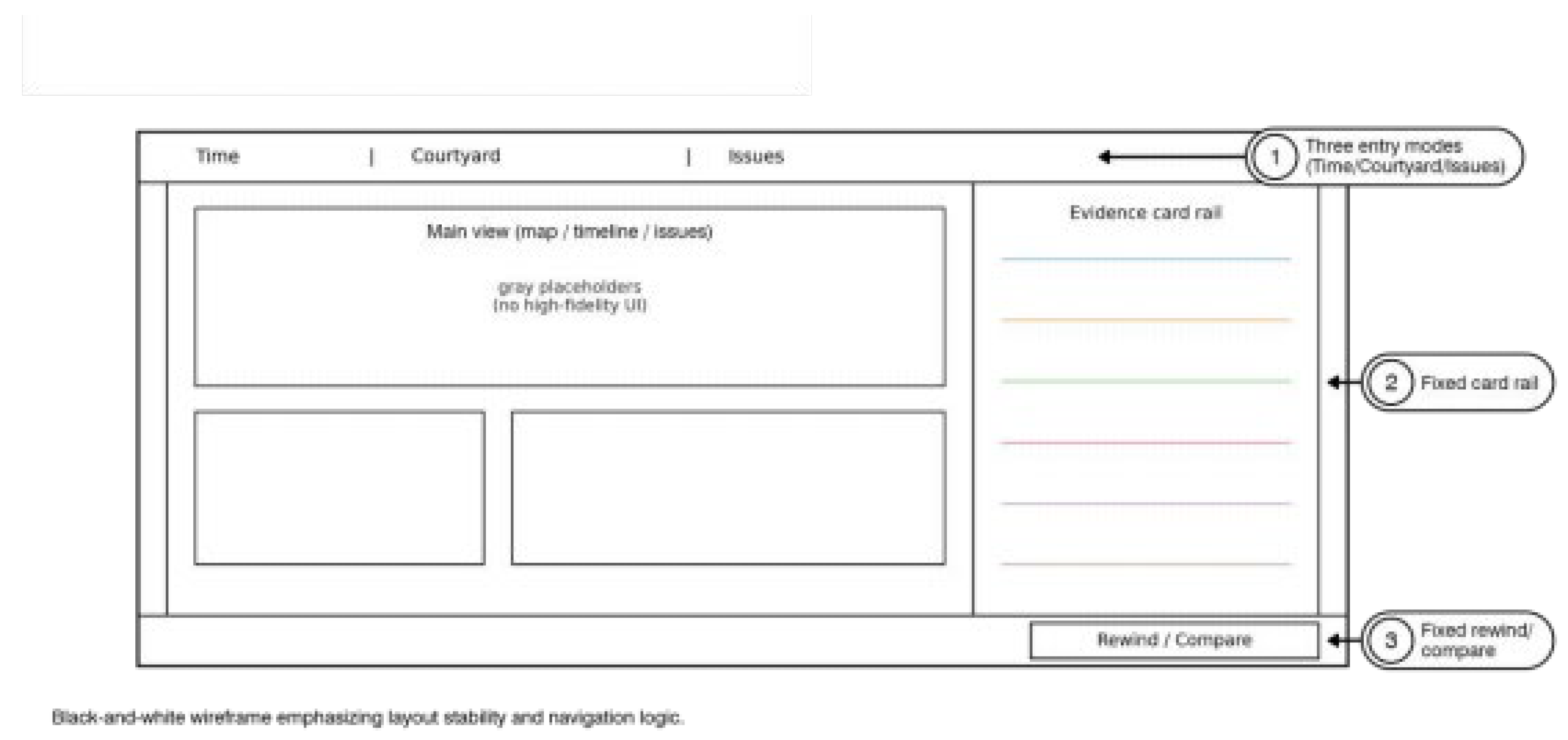 Preprints 221778 g0a4 Preprints 221778 g0a4