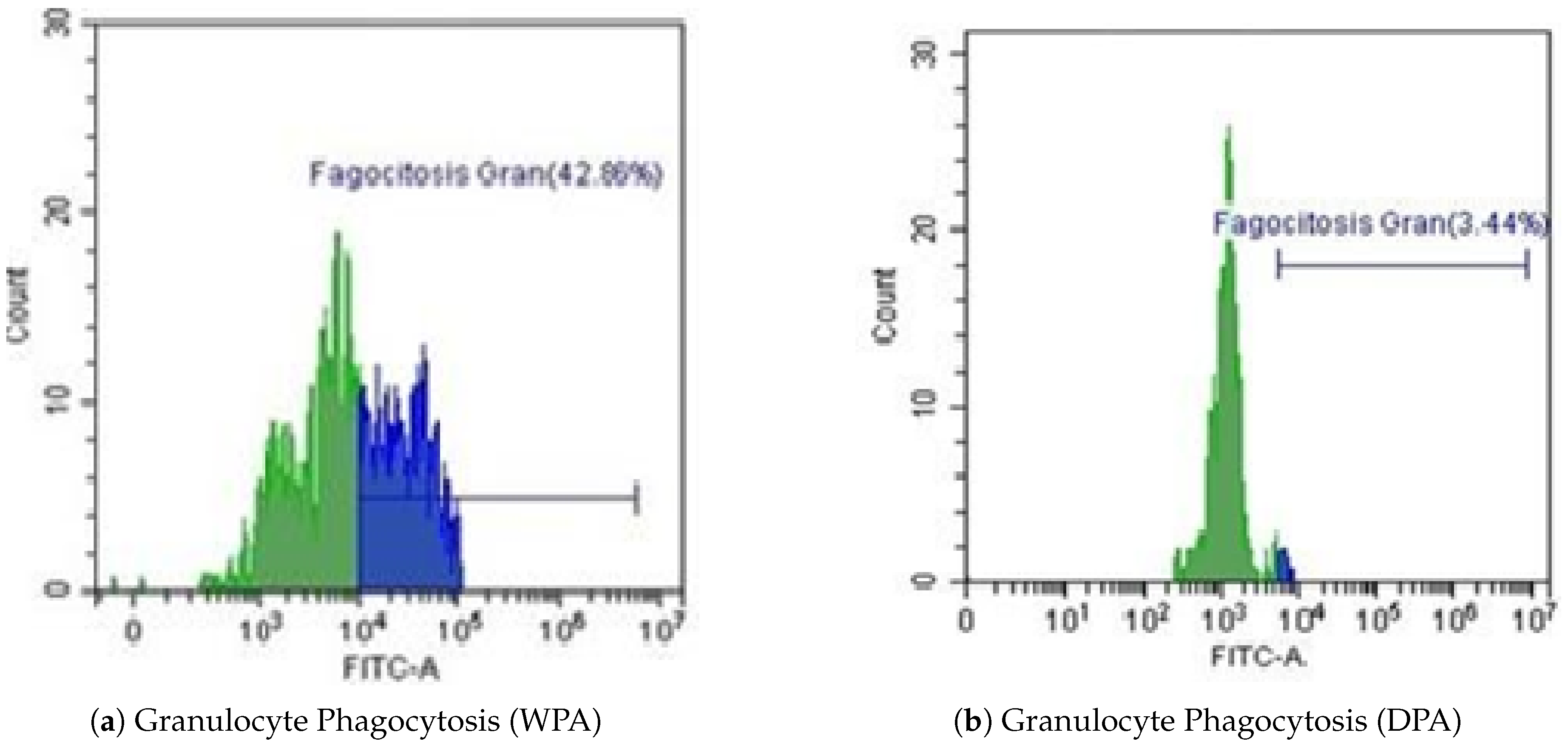 Preprints 192154 g004
