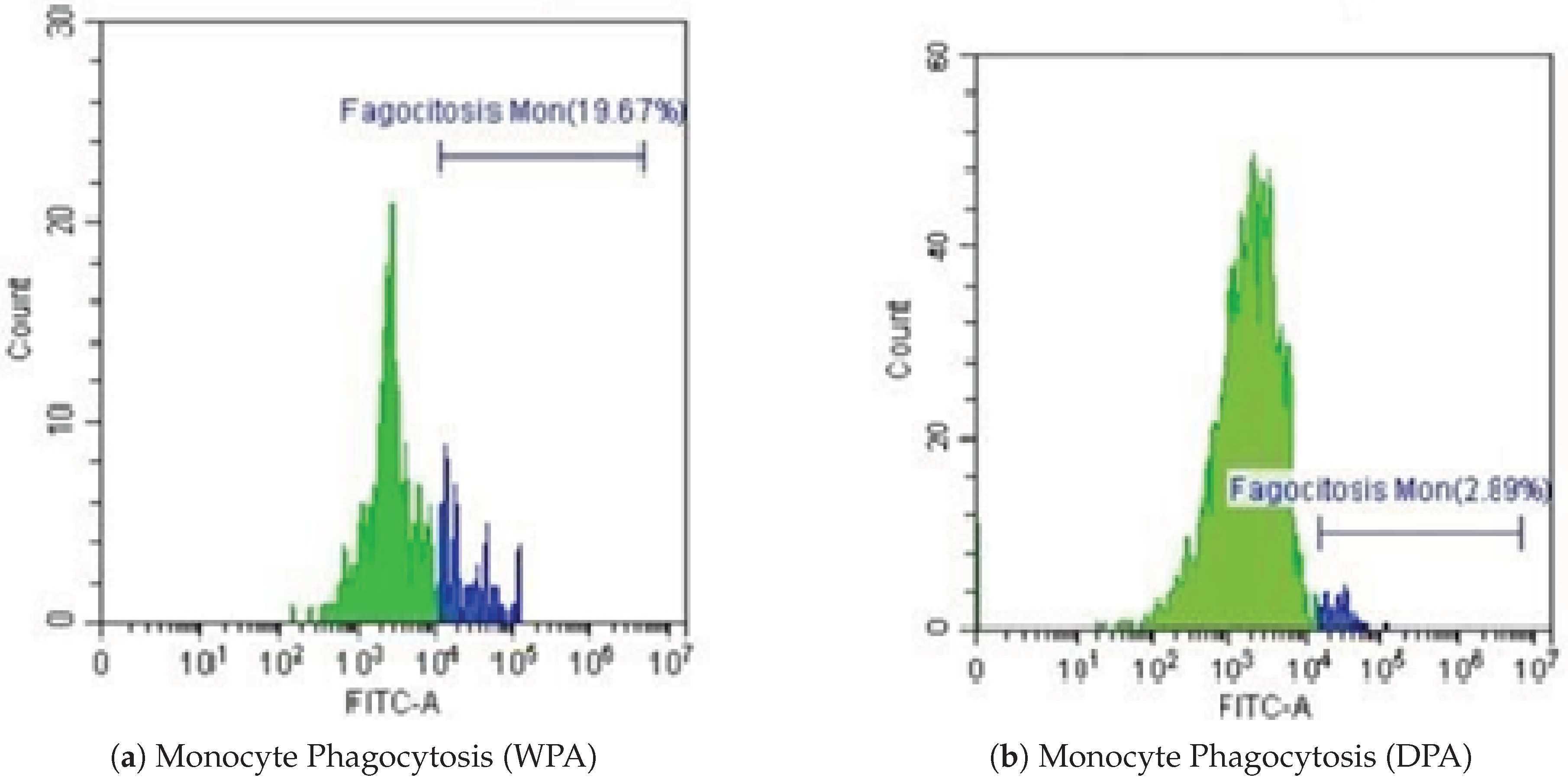 Preprints 192154 g005