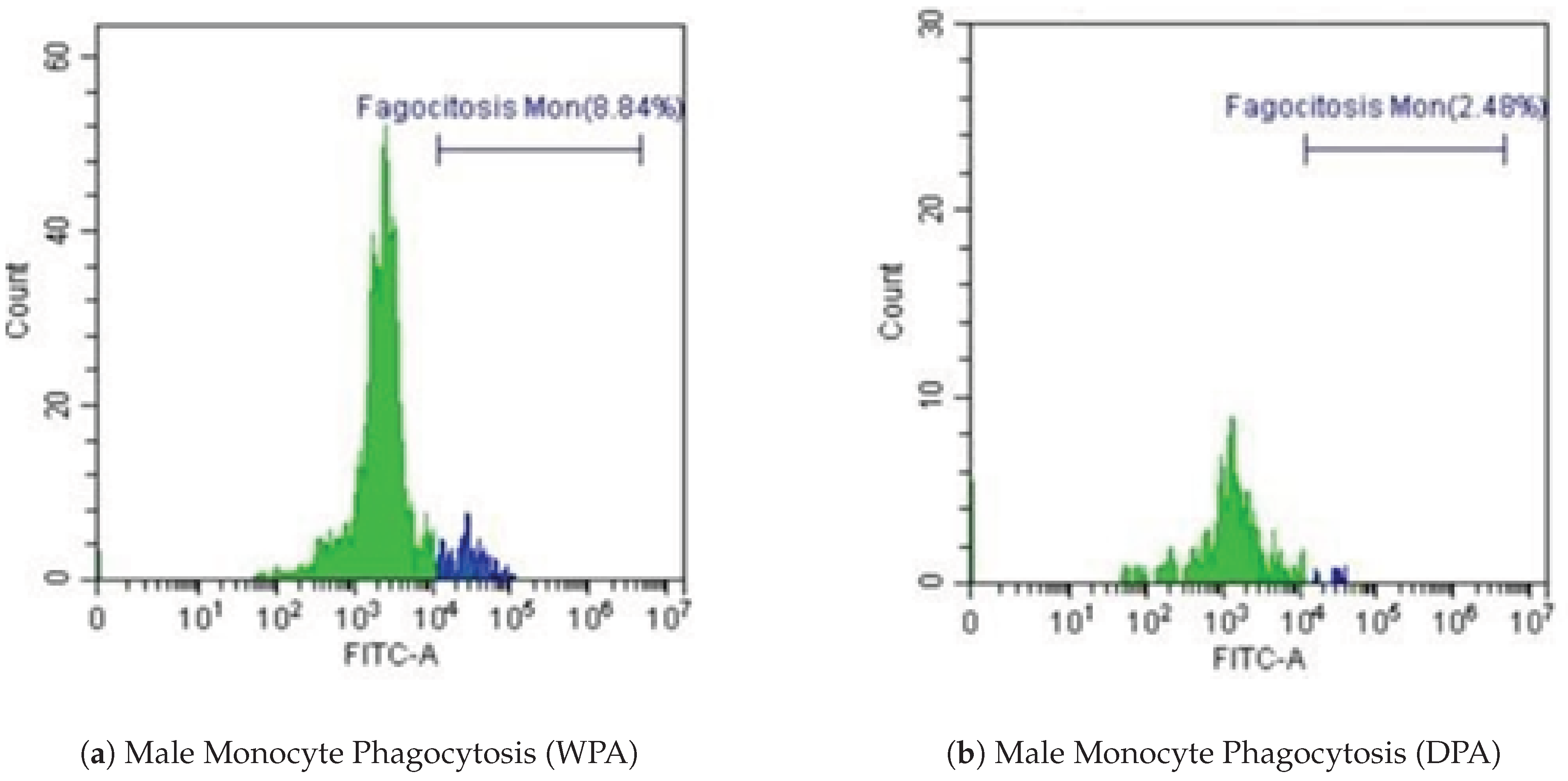Preprints 192154 g007
