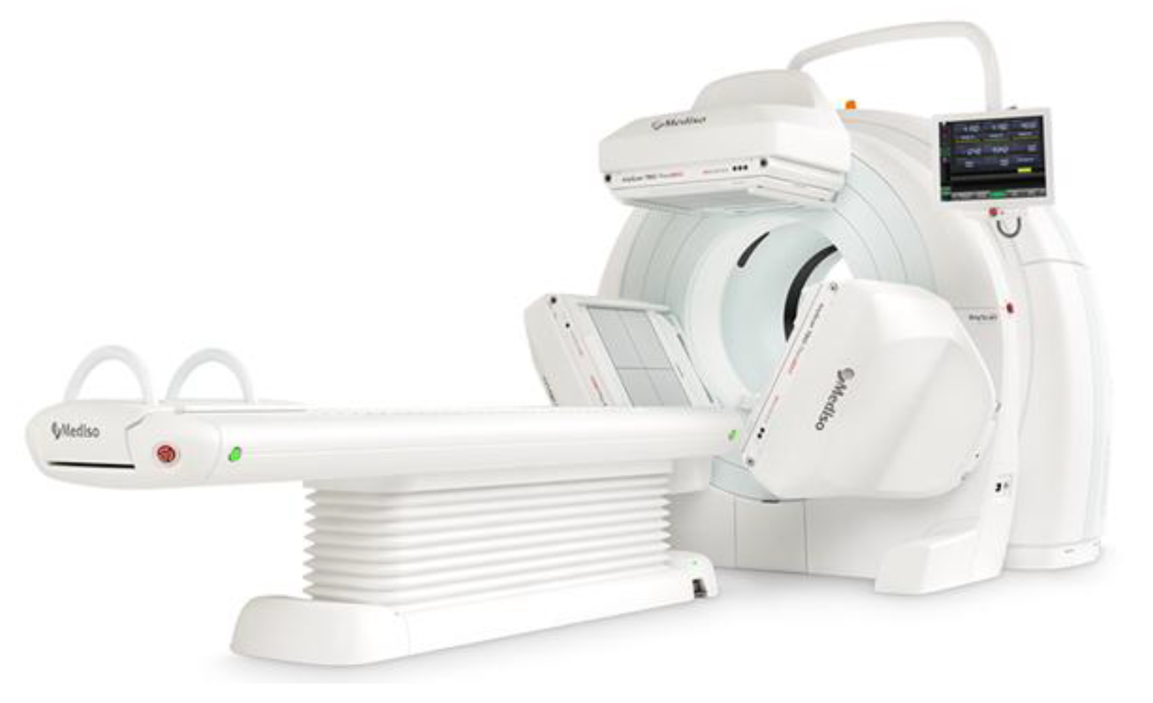 Preprints 190180 g001