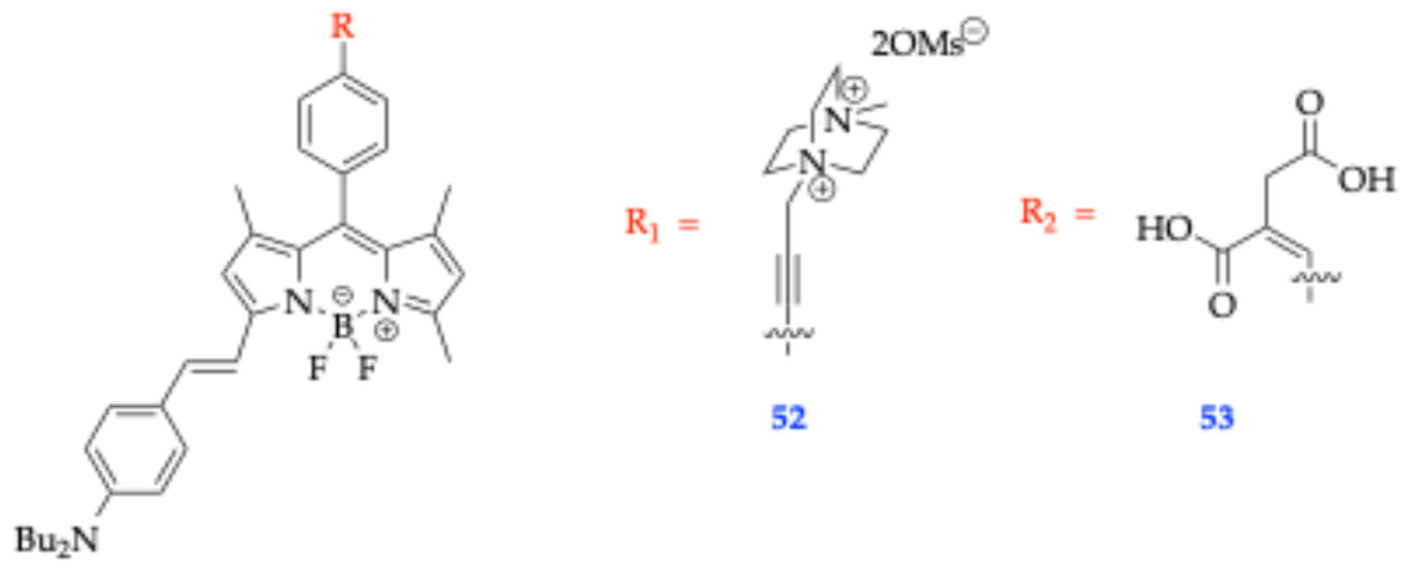 Preprints 186237 g015