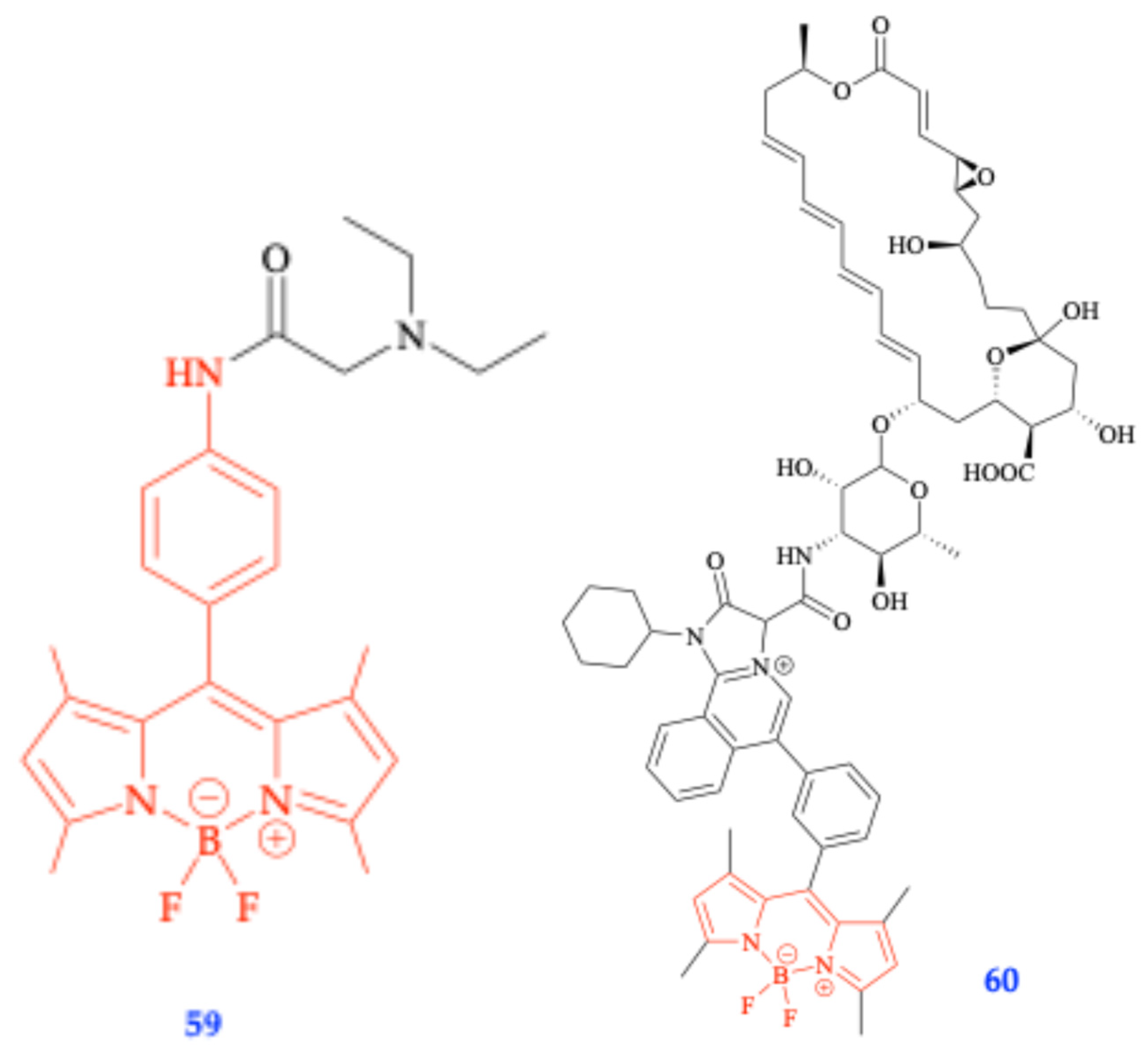 Preprints 186237 g017