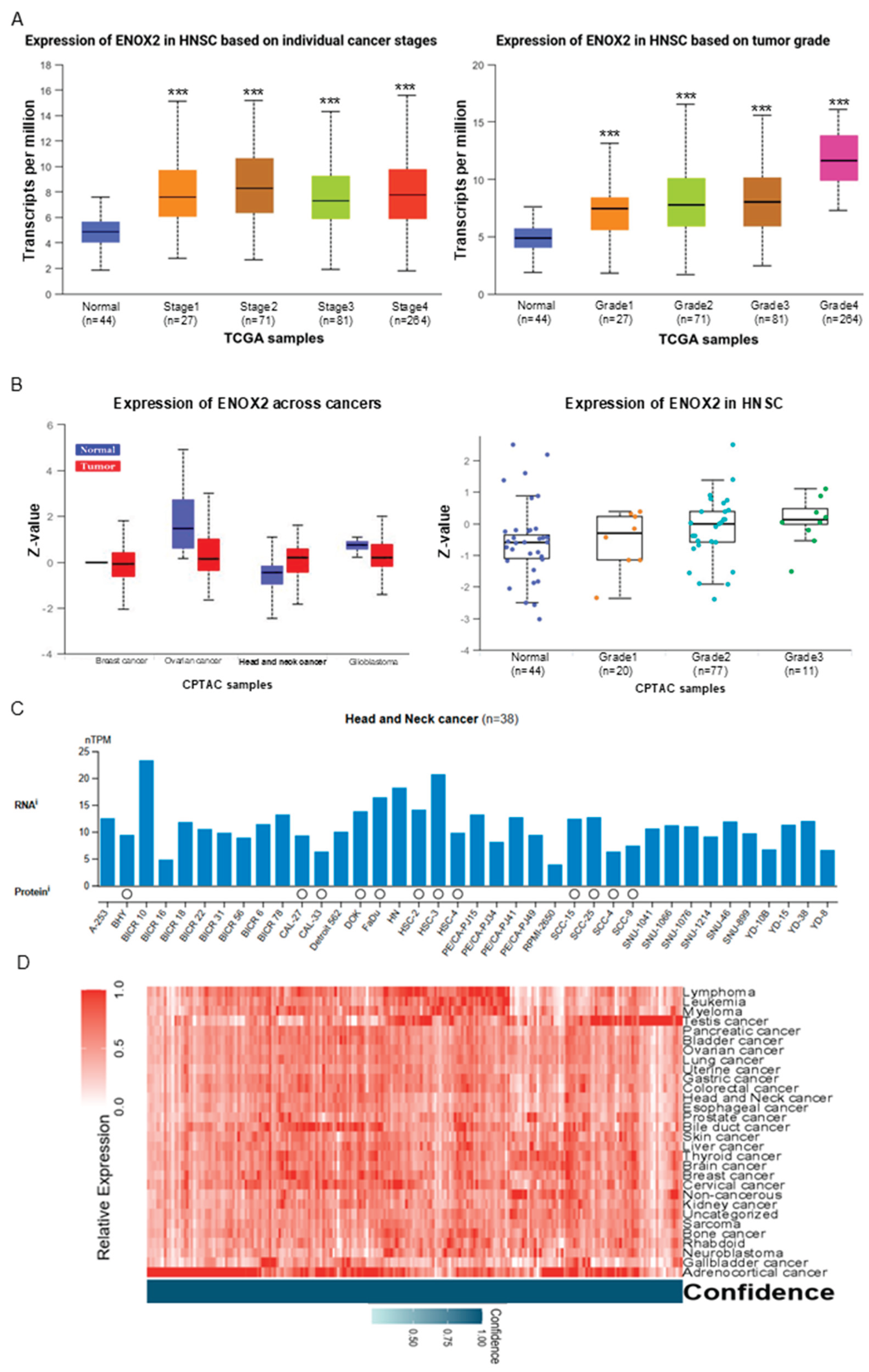 Preprints 178735 g001