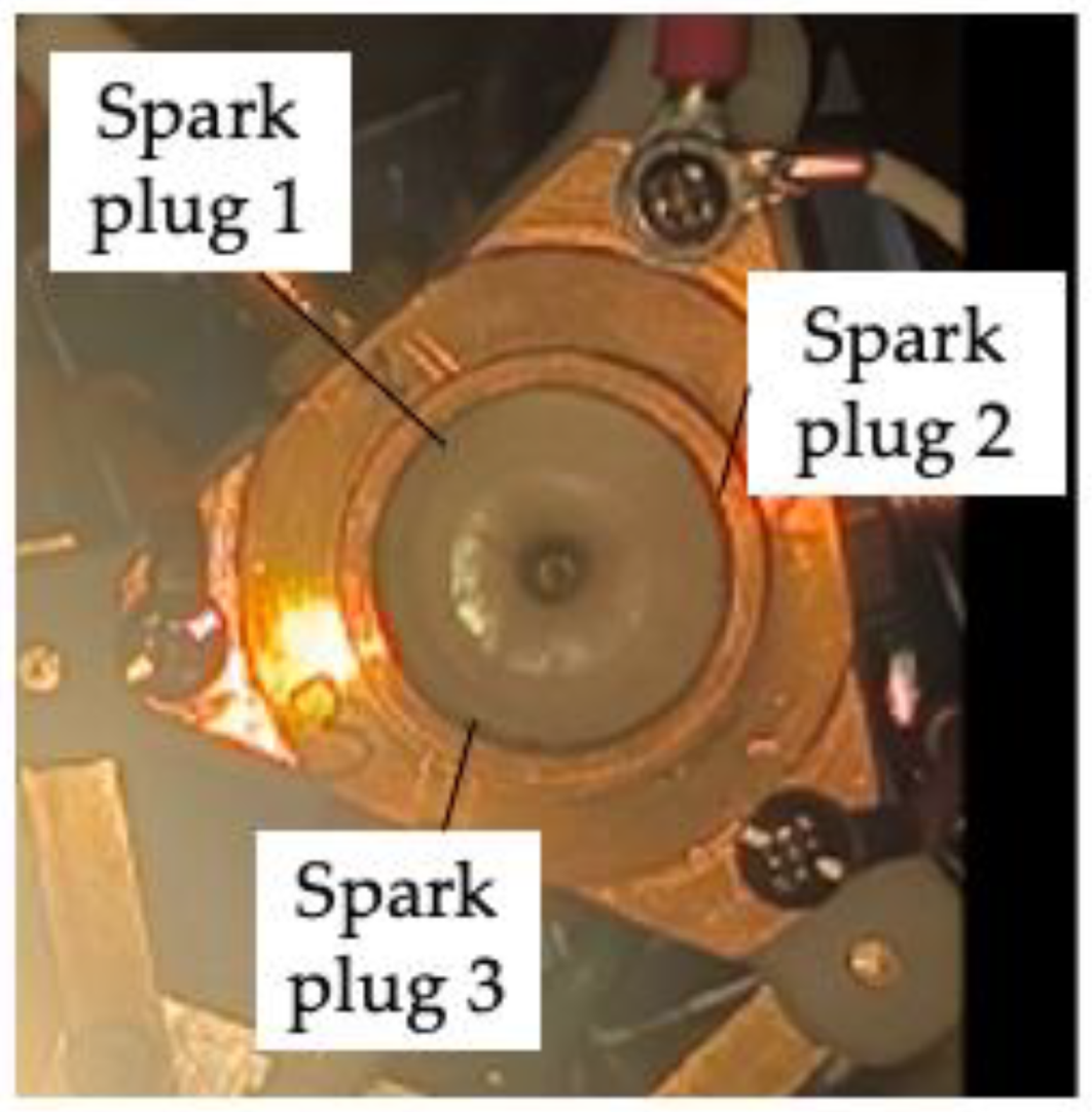 Preprints 194514 g011