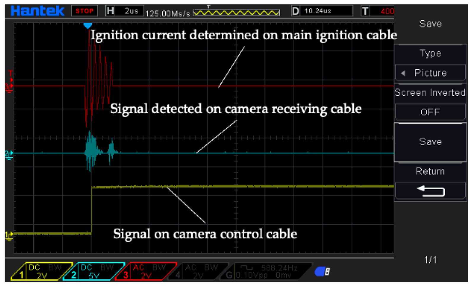 Preprints 194514 g013