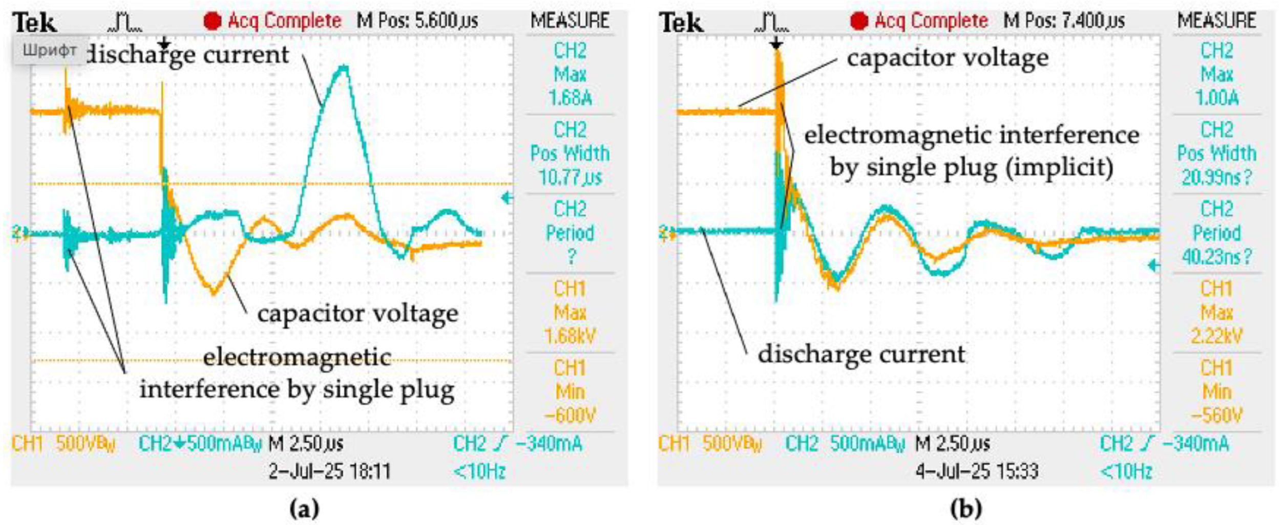 Preprints 194514 g018