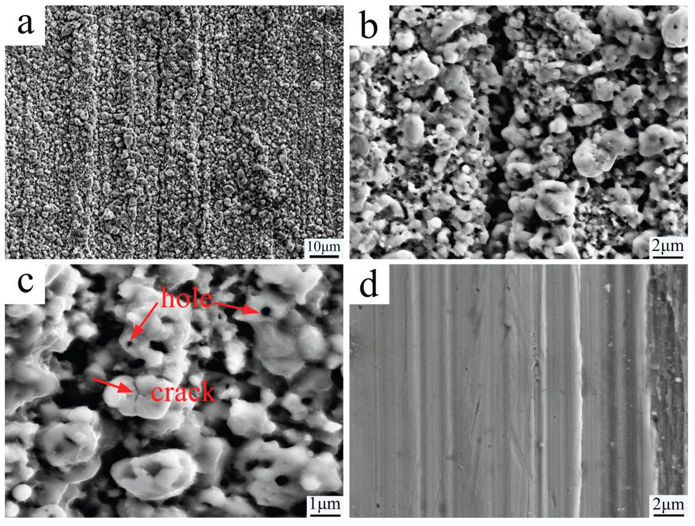 Preprints 195204 g003