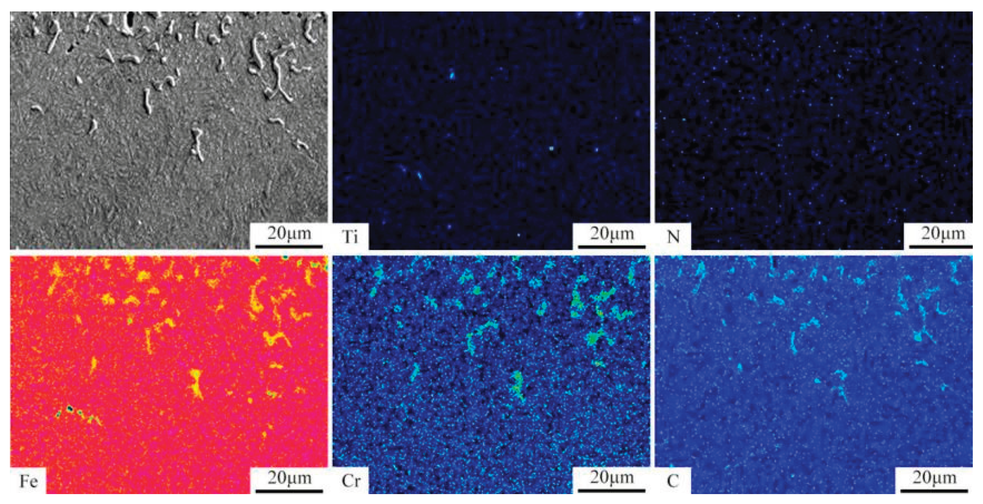 Preprints 195204 g007