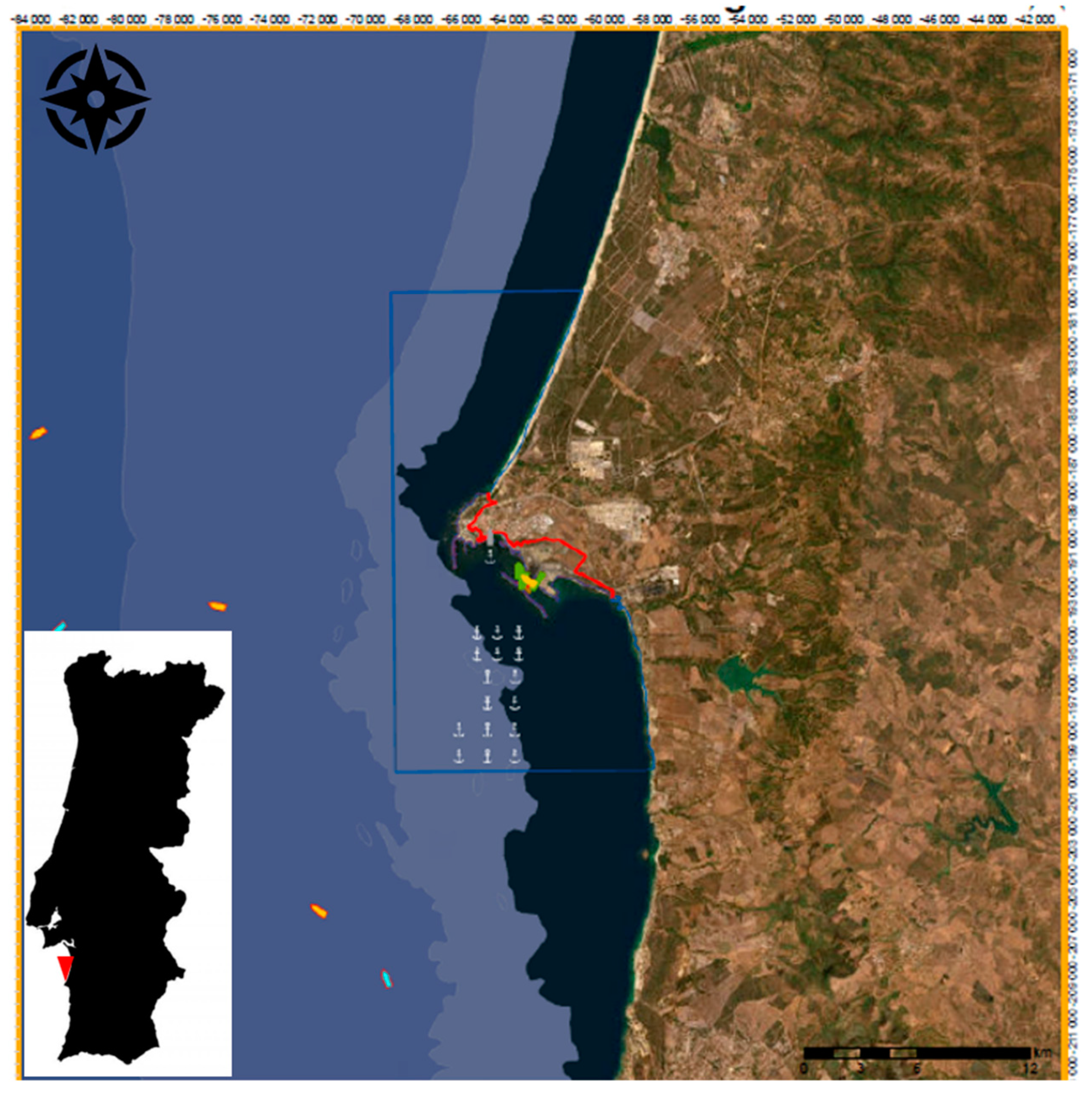 Preprints 147822 g001