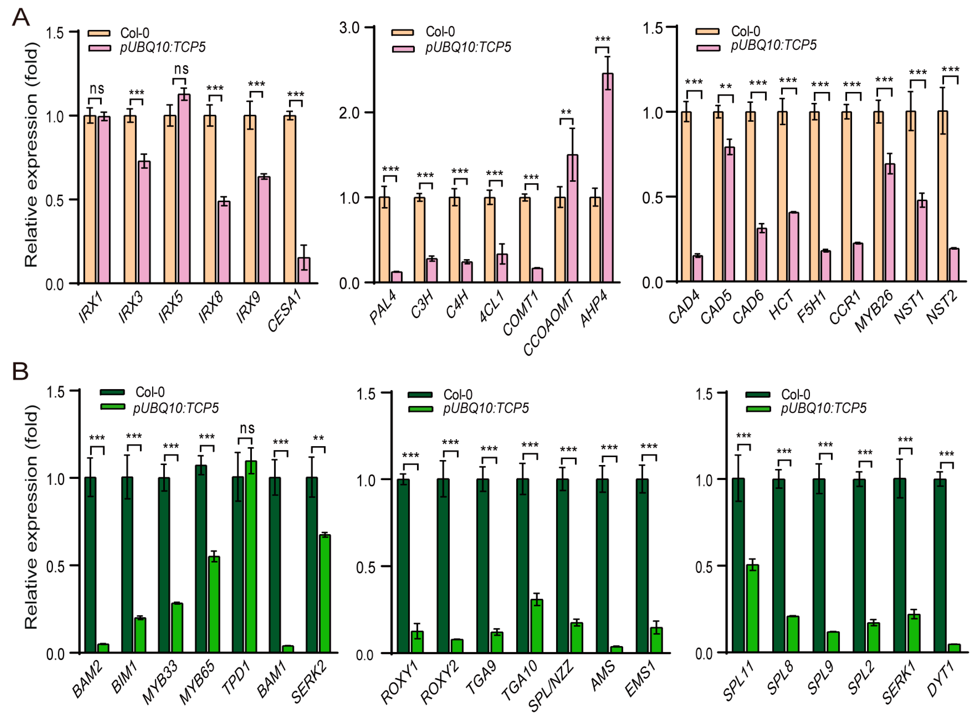 Preprints 141169 g005