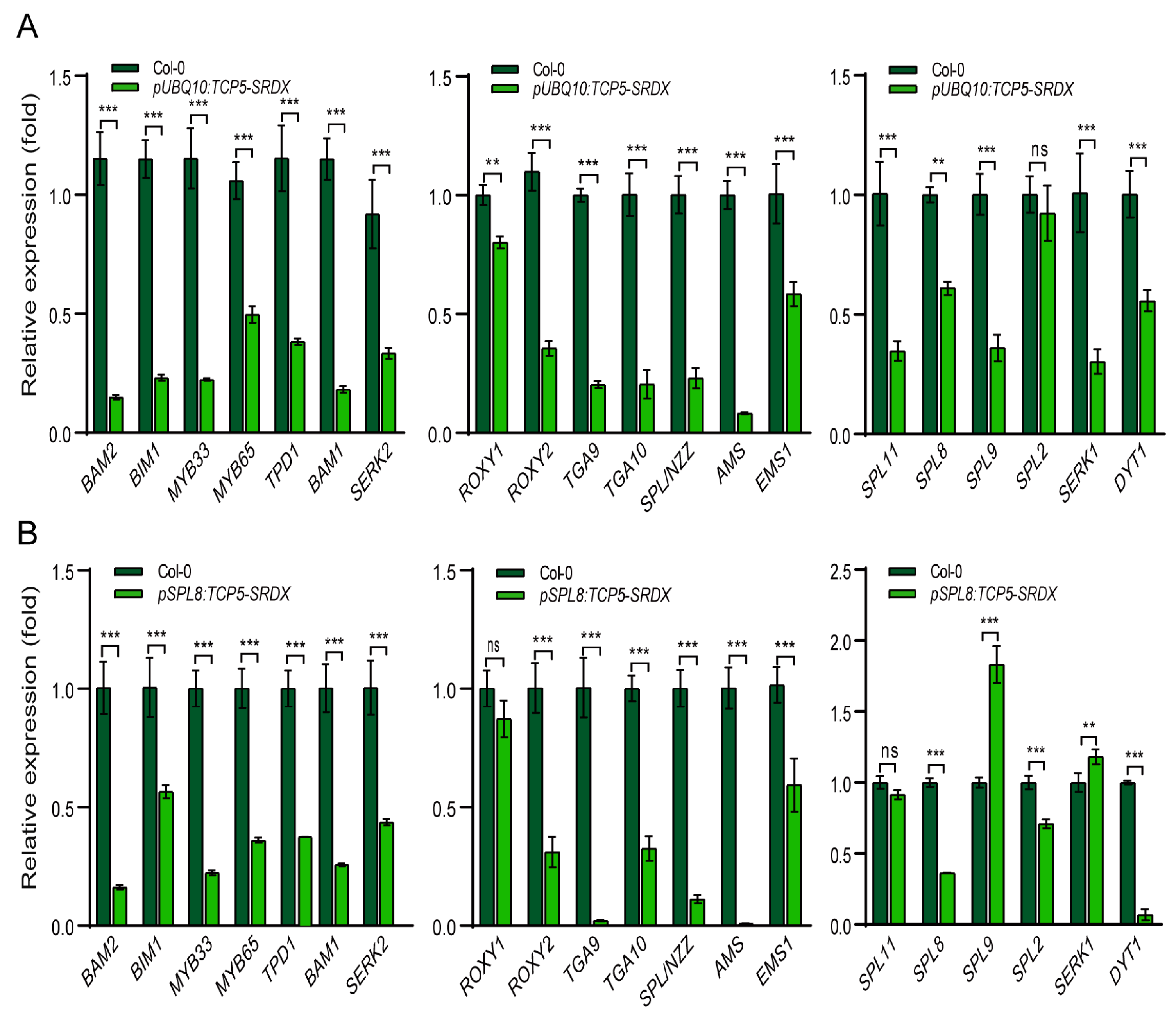 Preprints 141169 g008