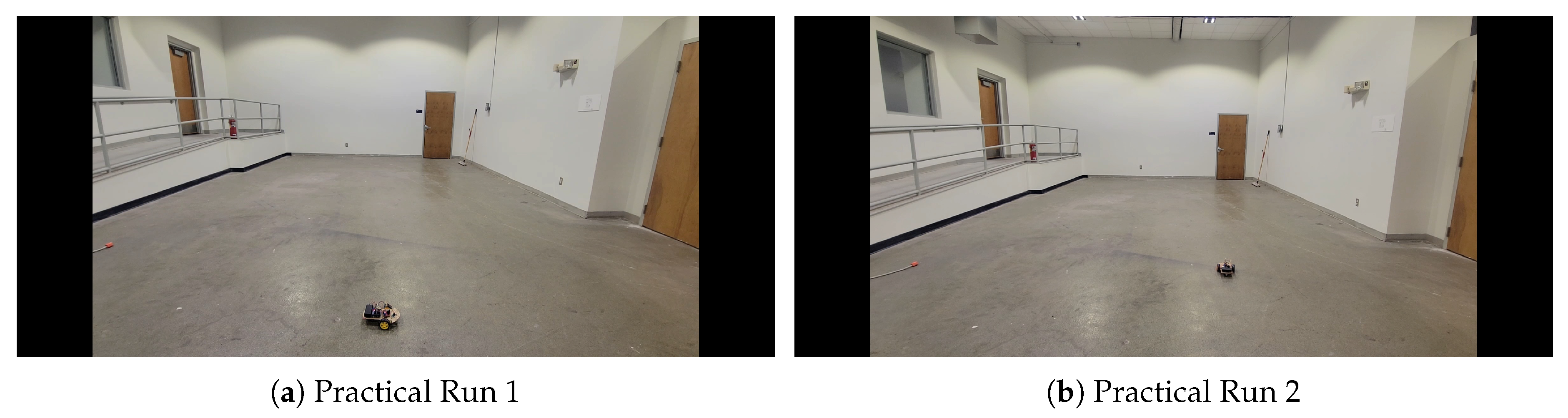 Preprints 145086 g014