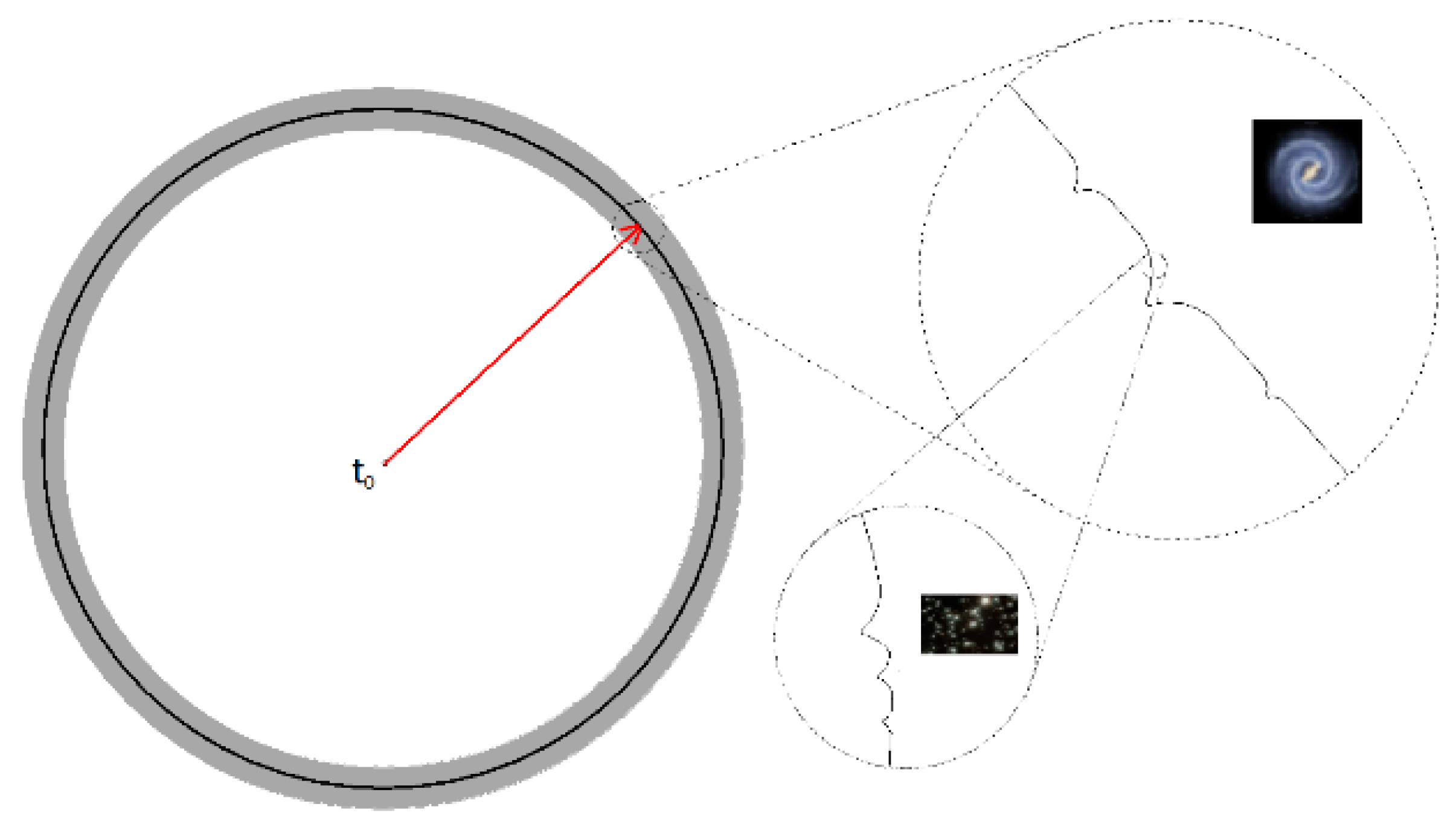 Preprints 194186 g007