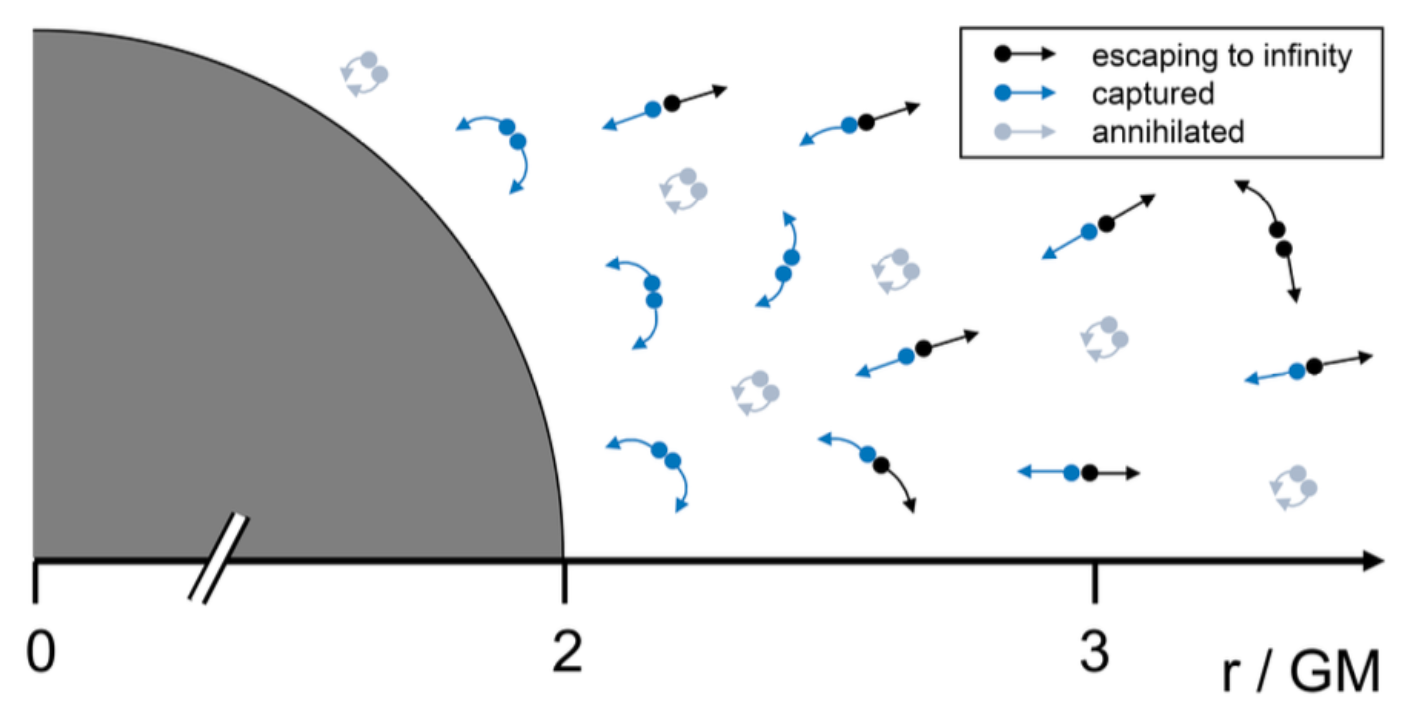 Preprints 117409 g001