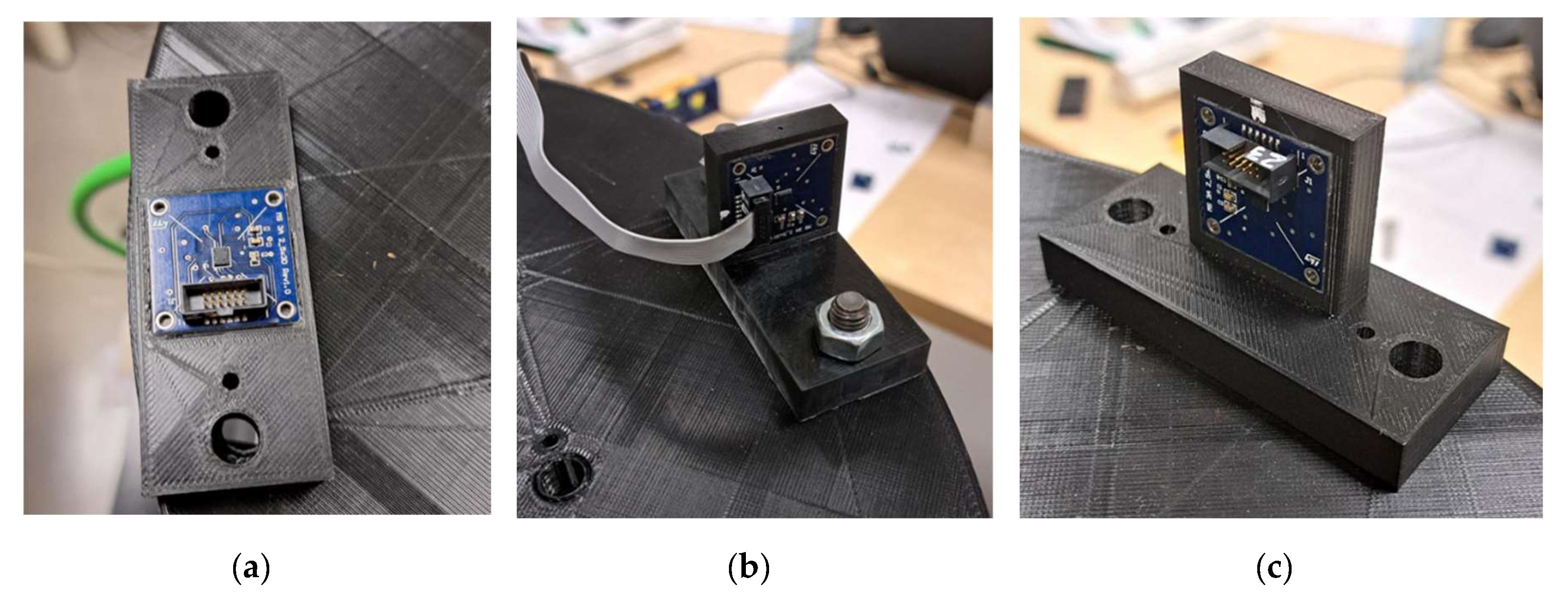 Preprints 147077 g002