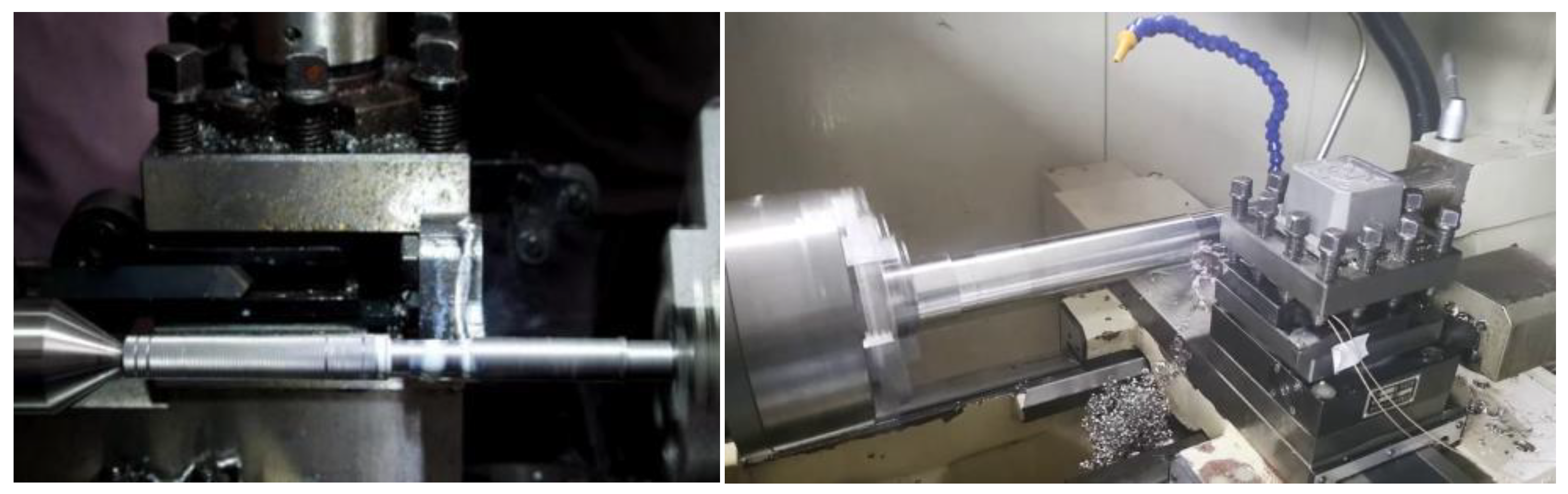 Preprints 161694 g008