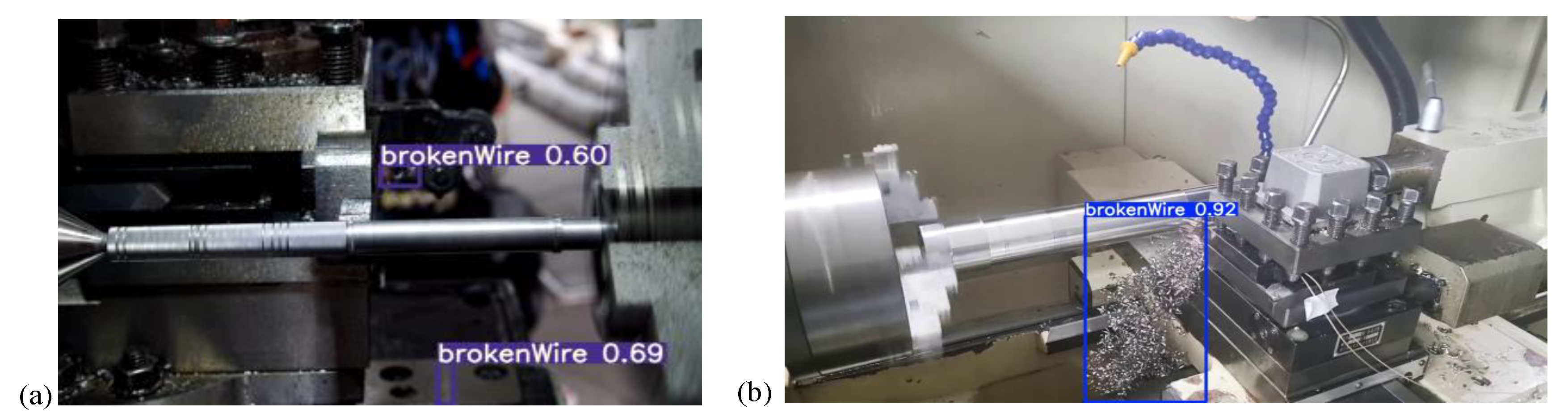 Preprints 161694 g010