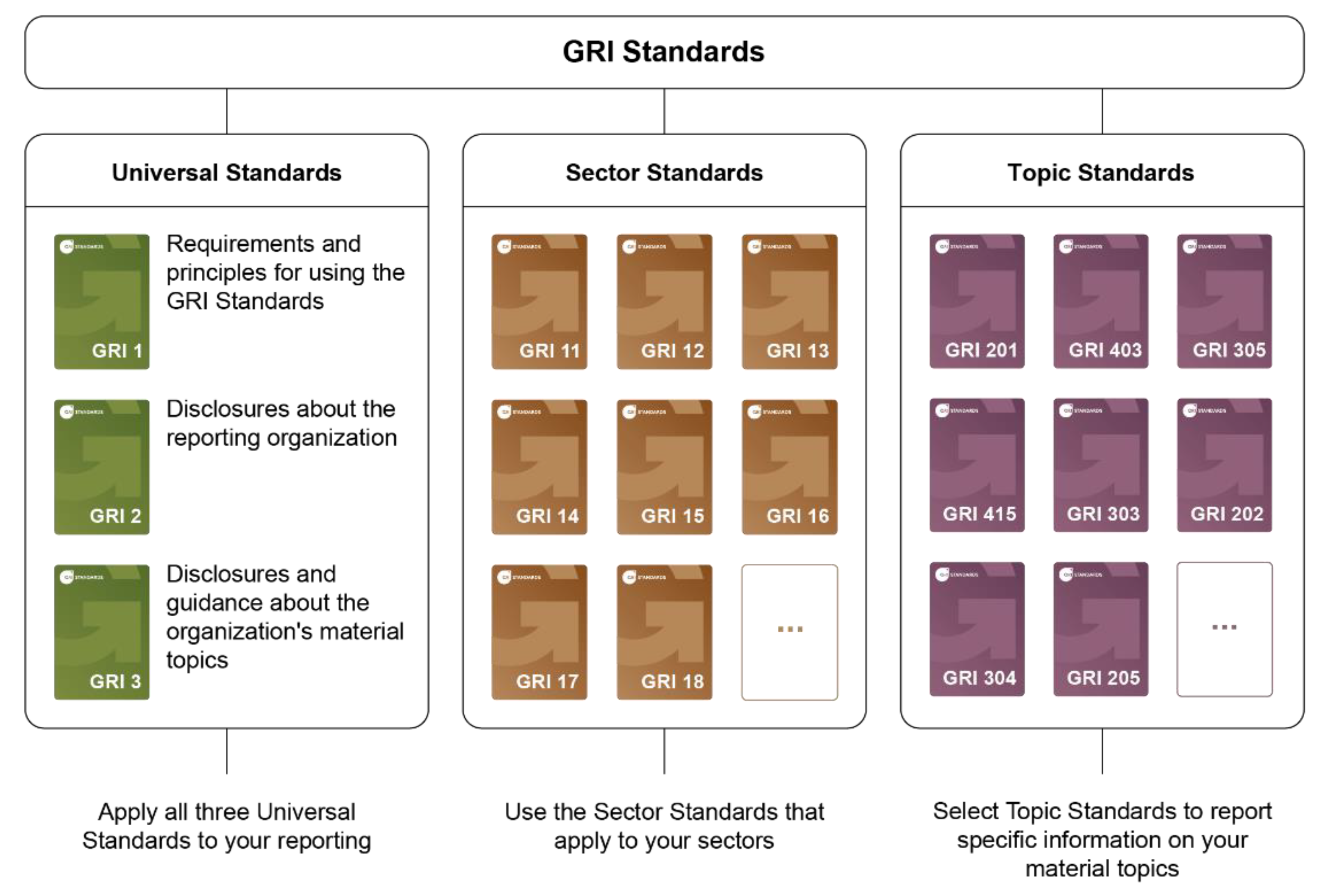 Preprints 178201 g001