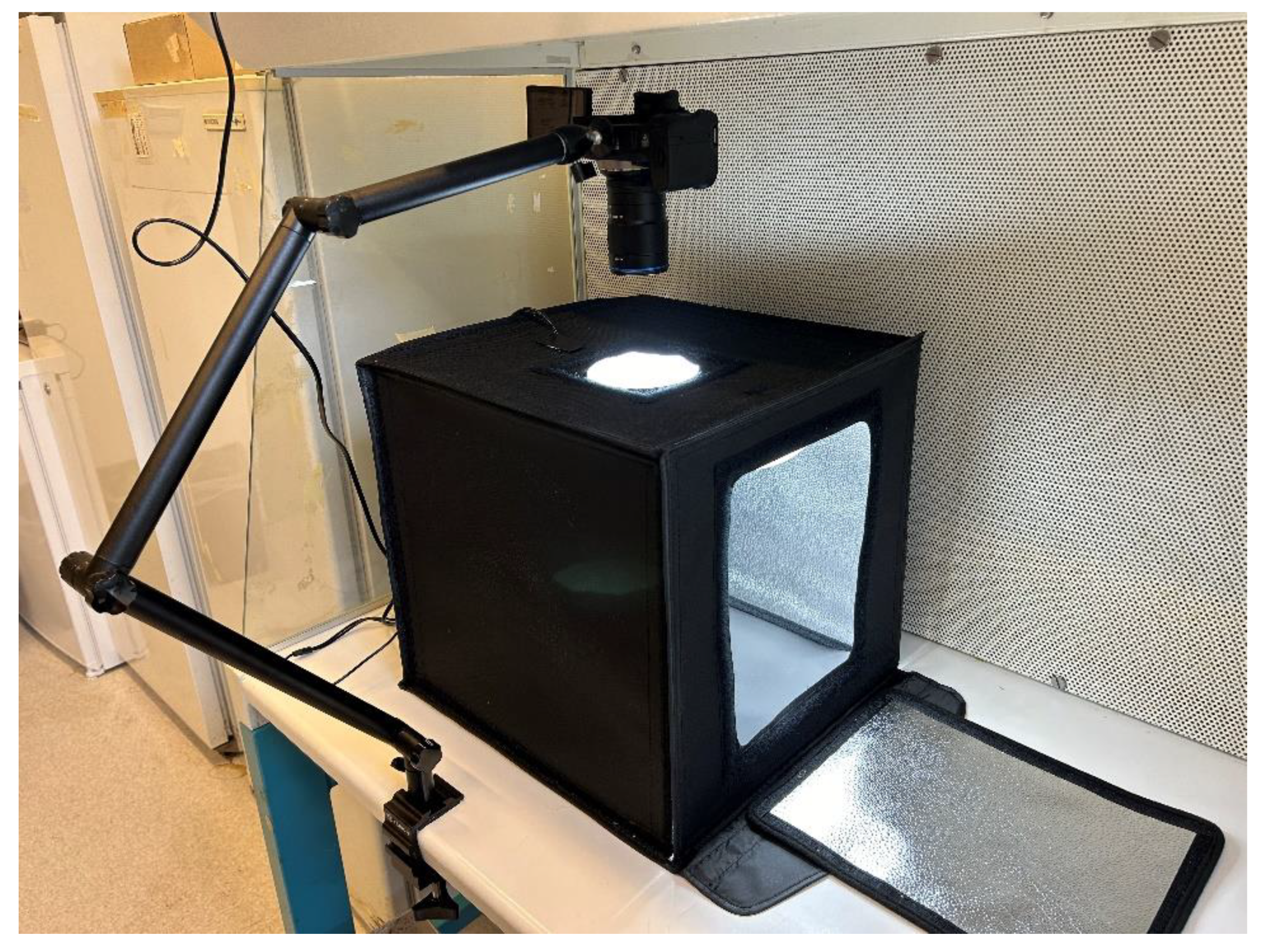 Preprints 142505 g002