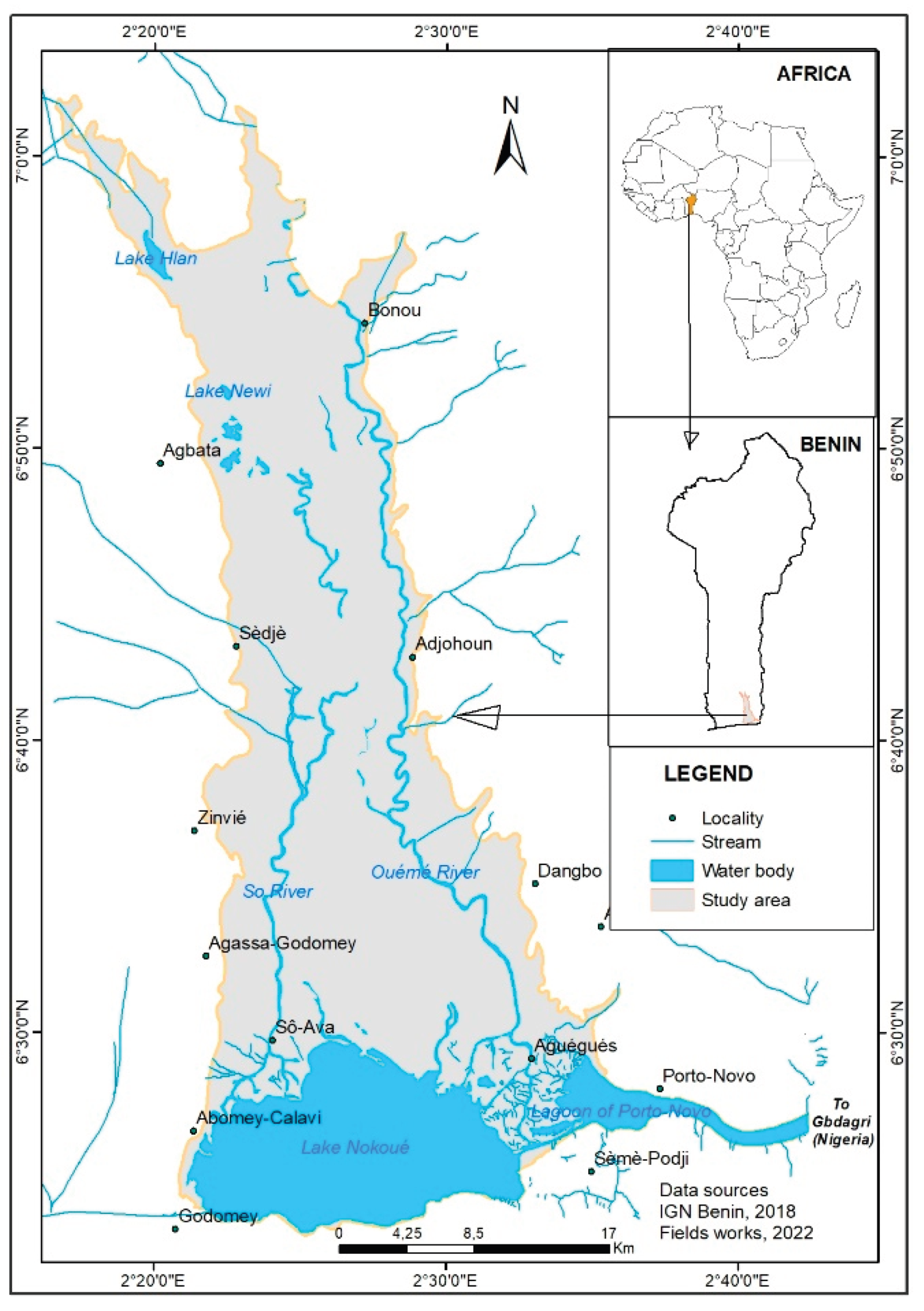 Preprints 185785 g001