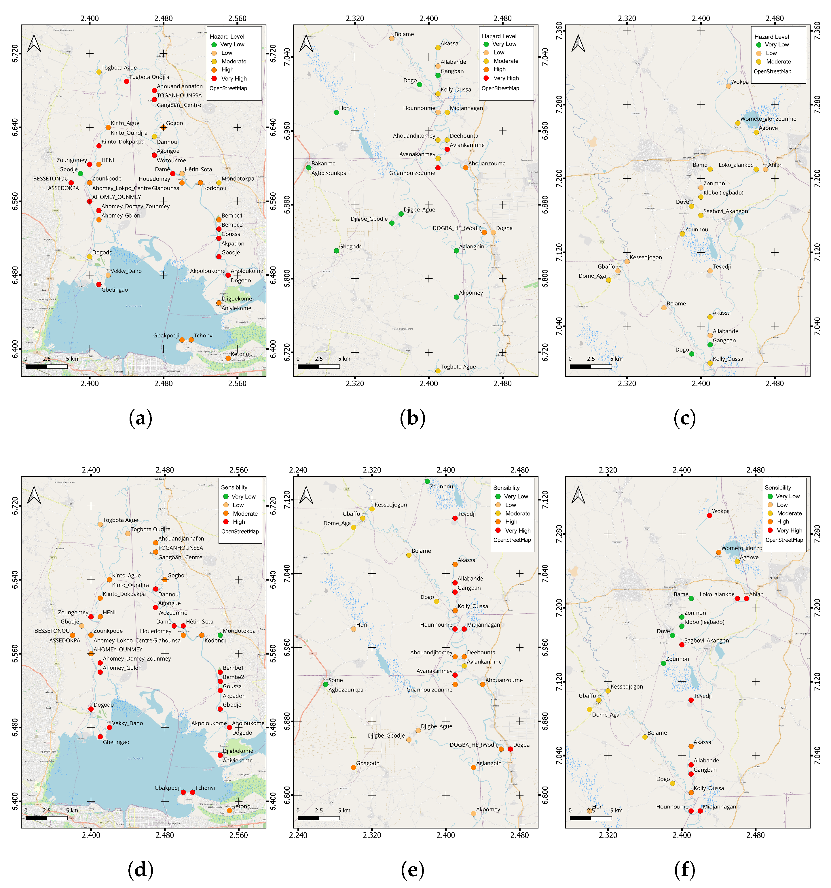 Preprints 185785 g002