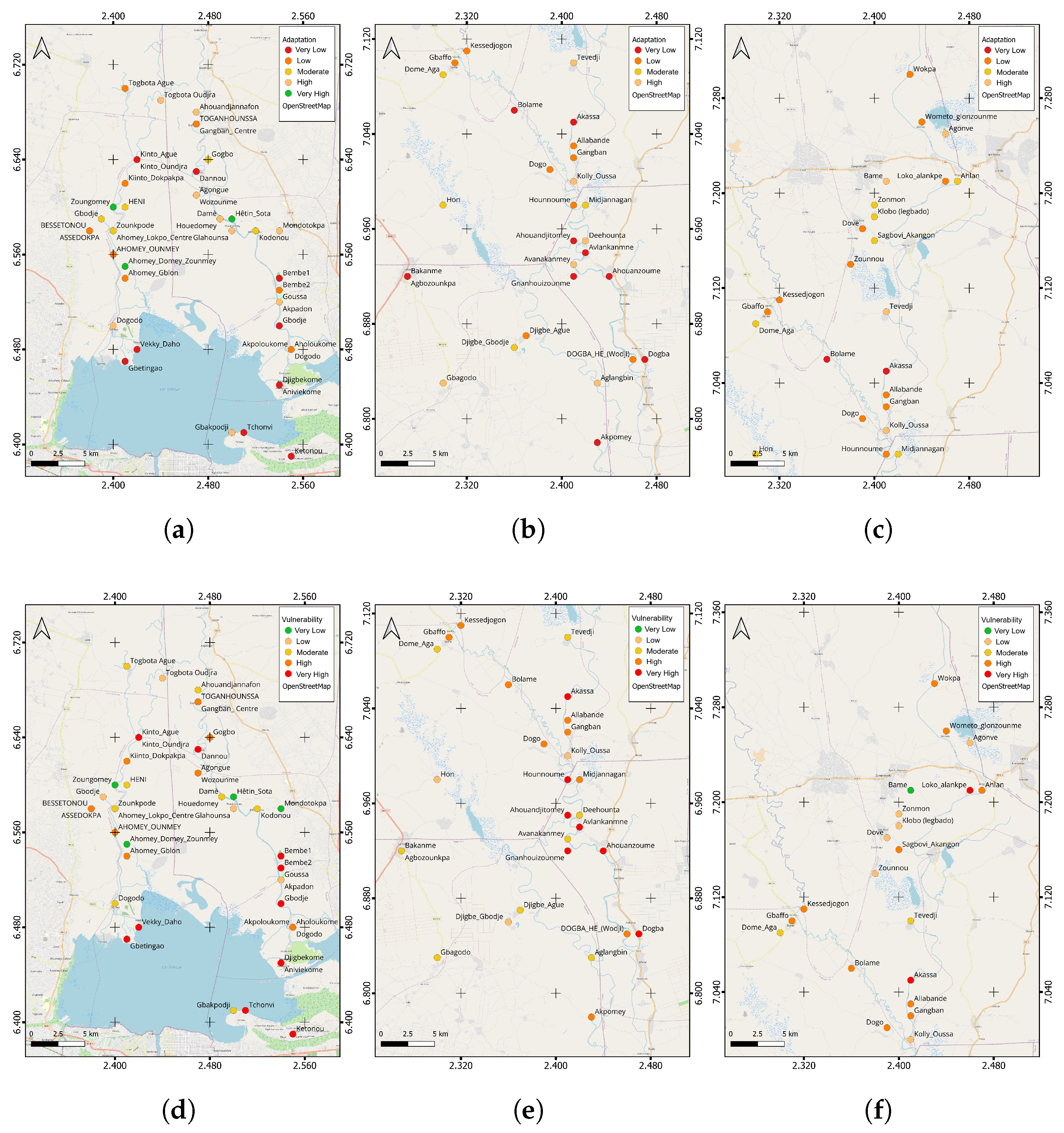 Preprints 185785 g003