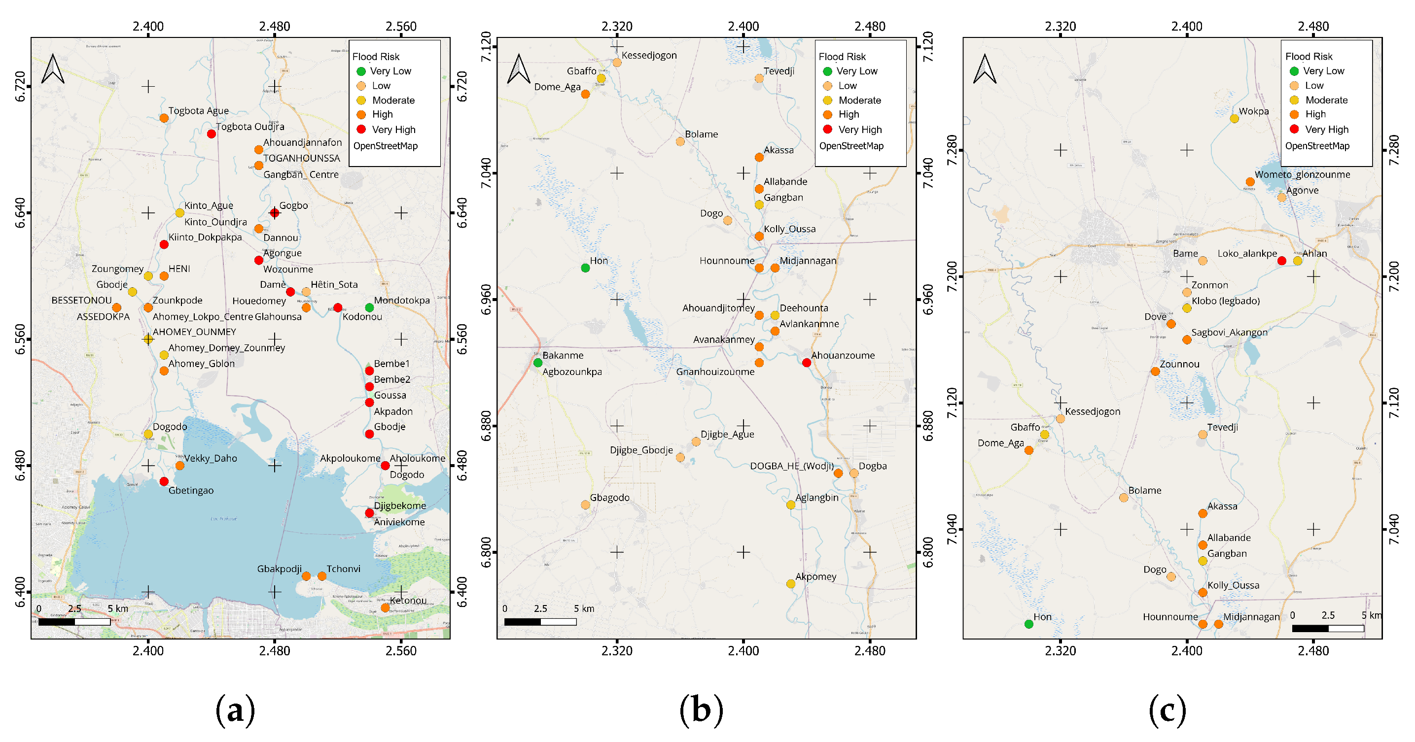 Preprints 185785 g004