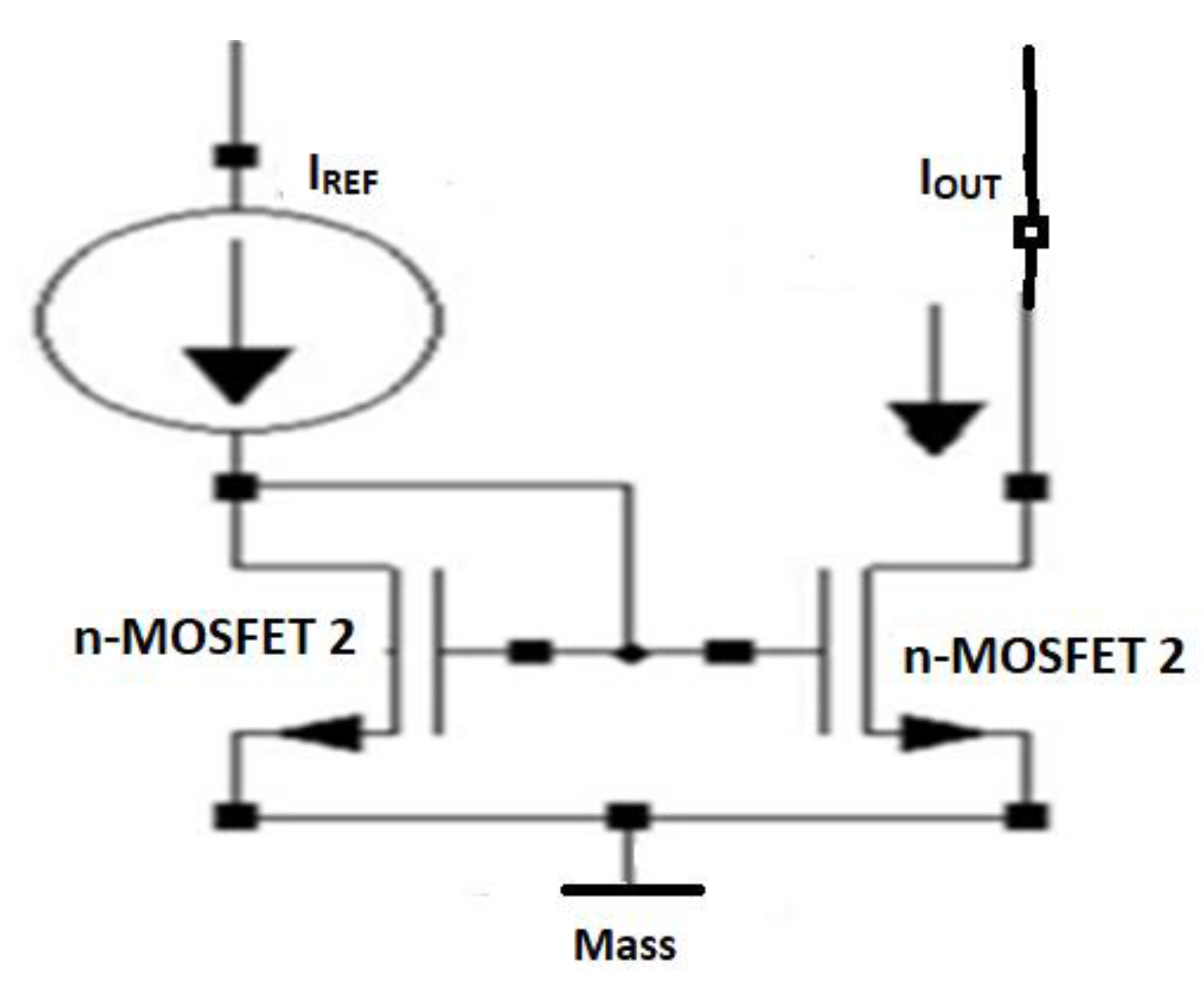 Preprints 156272 g004