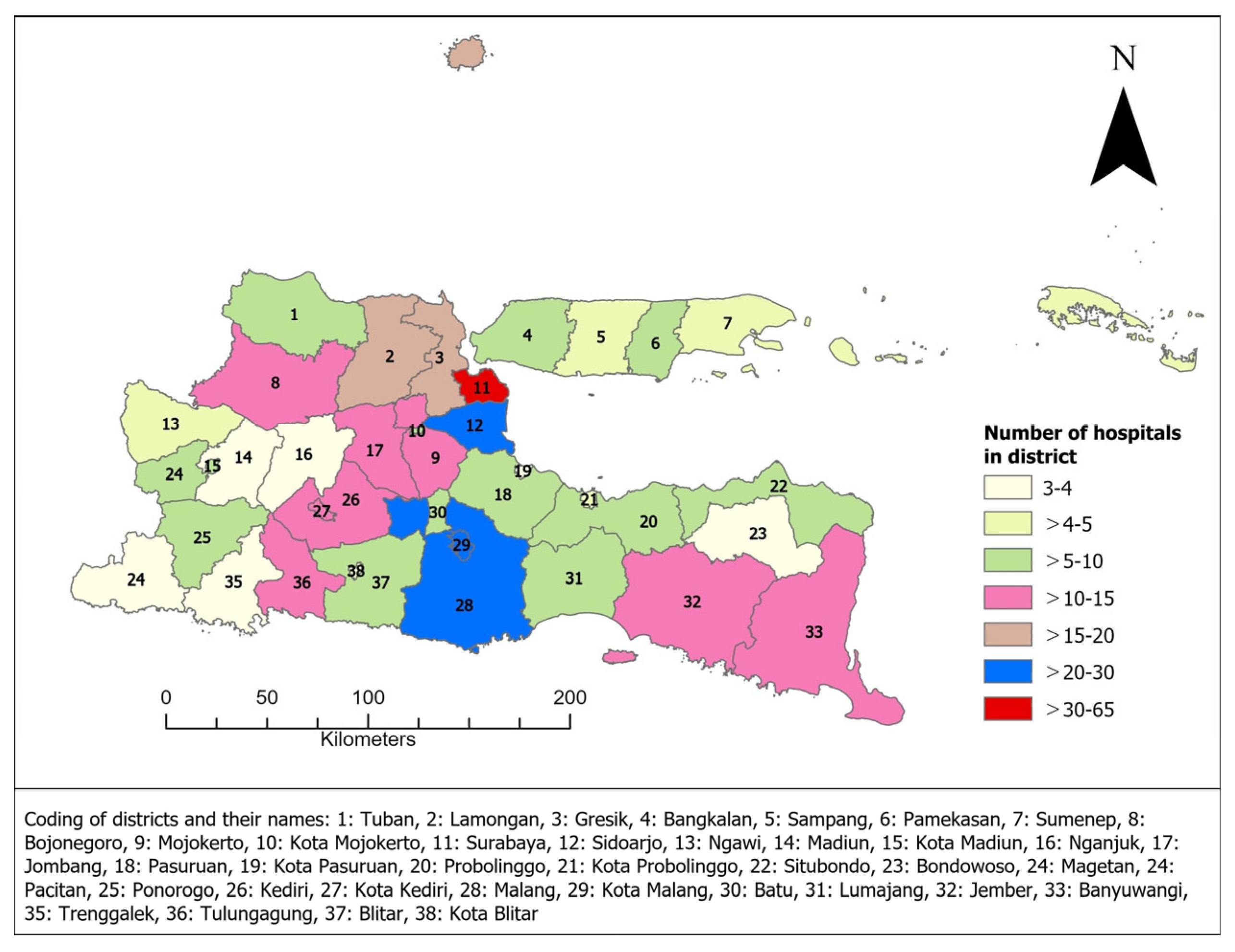 Preprints 217414 g004
