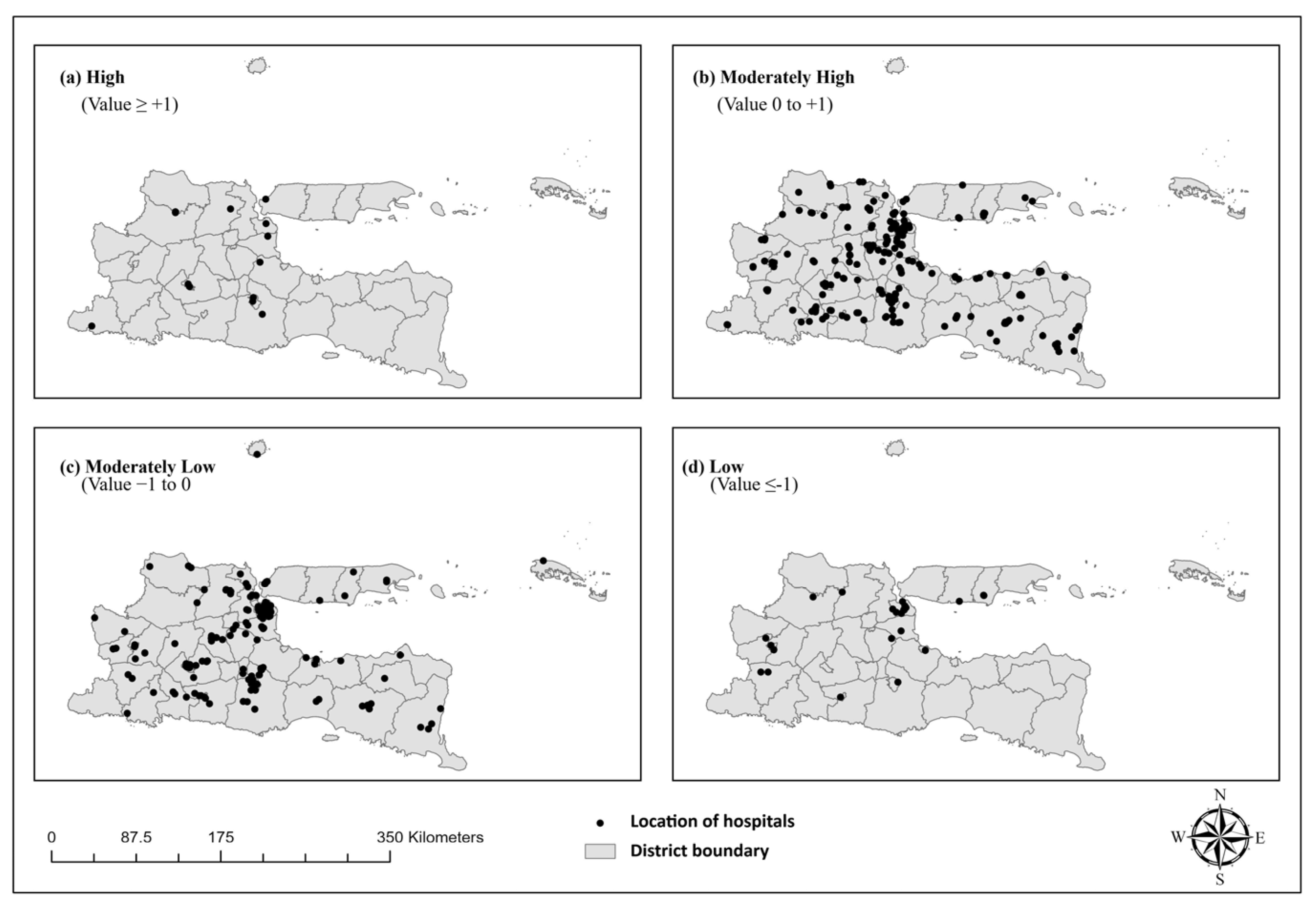 Preprints 217414 g005