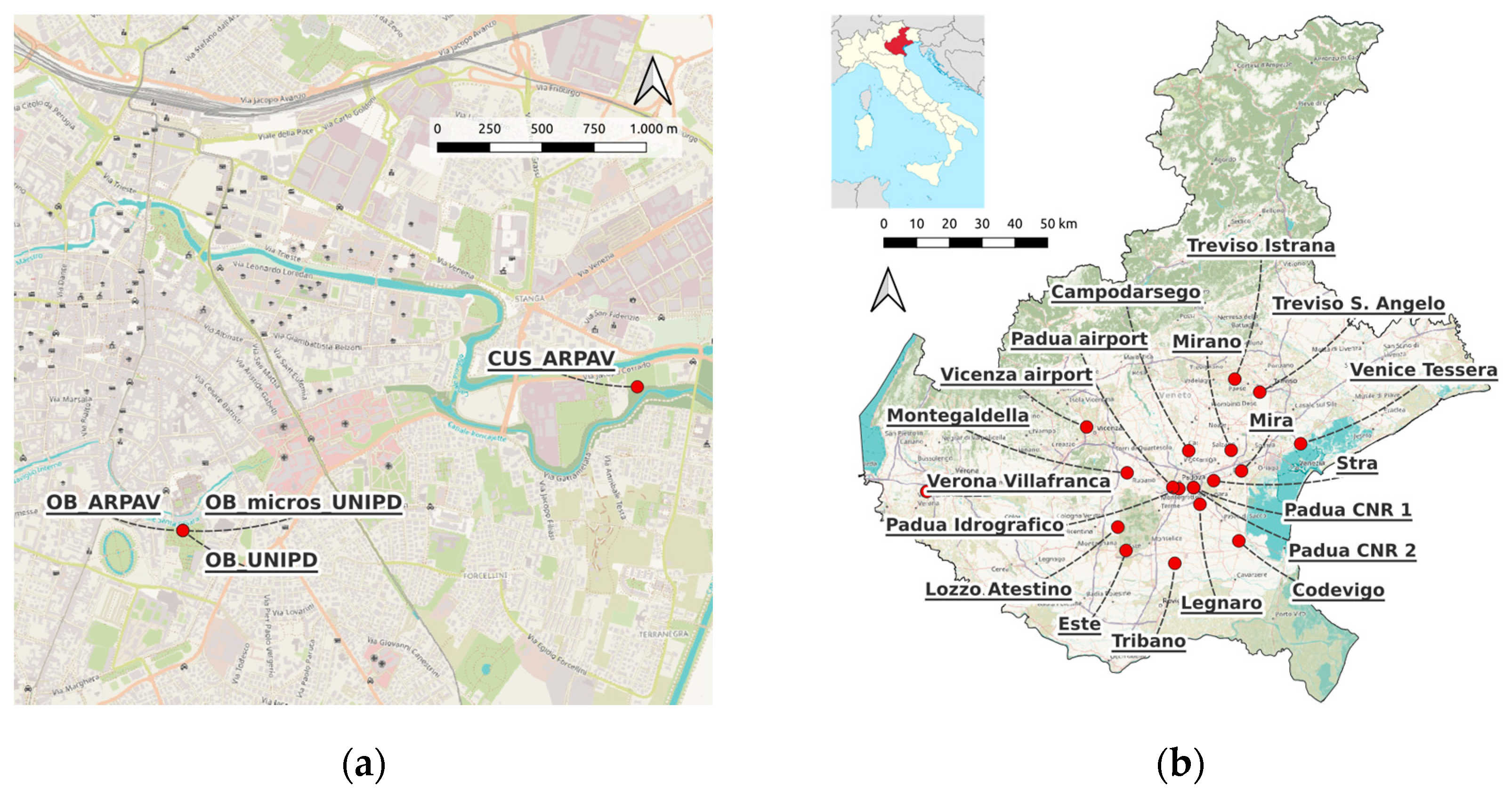 Preprints 89368 g001