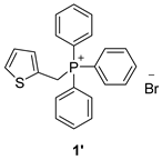 Preprints 110005 i016