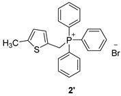 Preprints 110005 i017