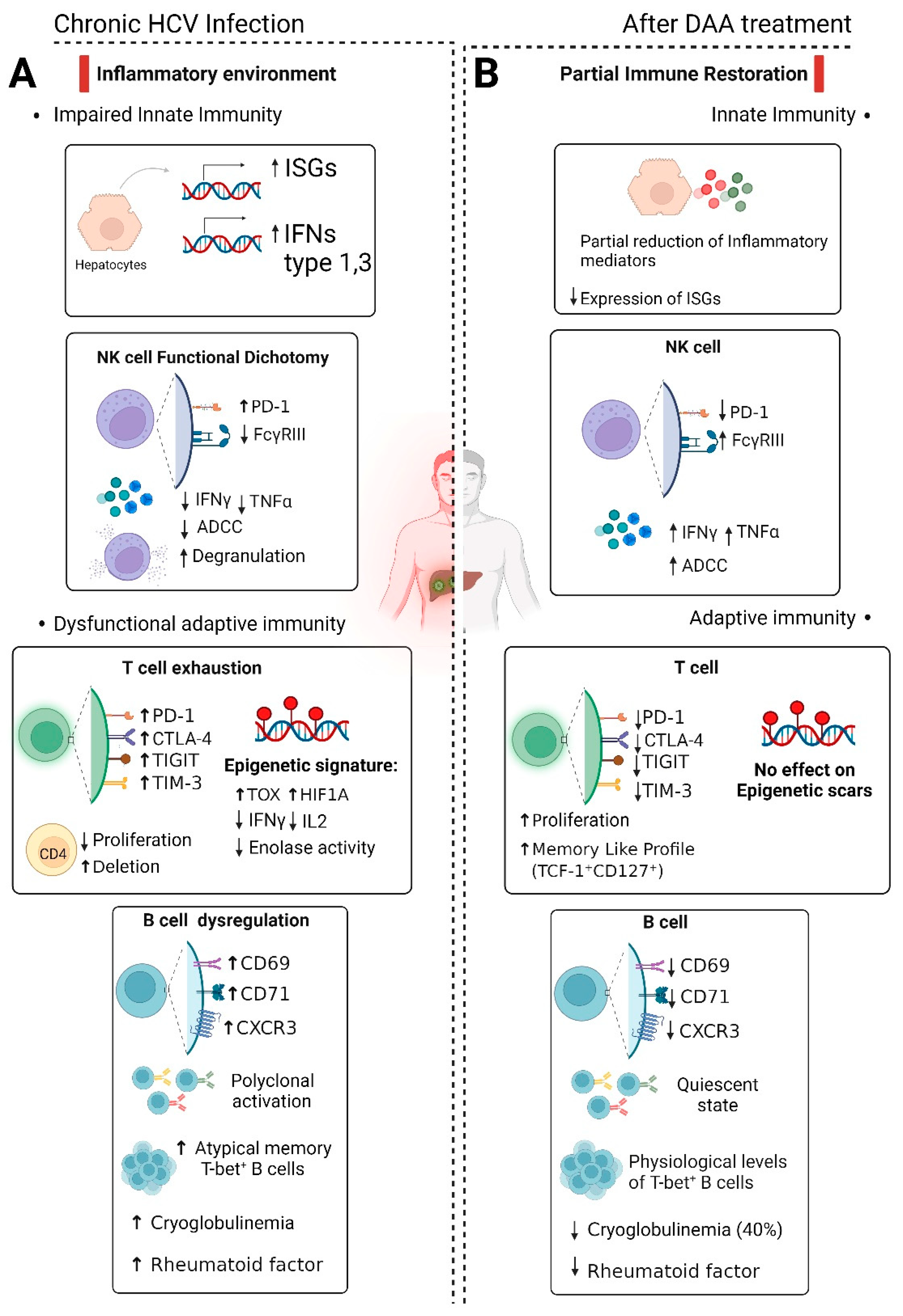 Preprints 91791 g001