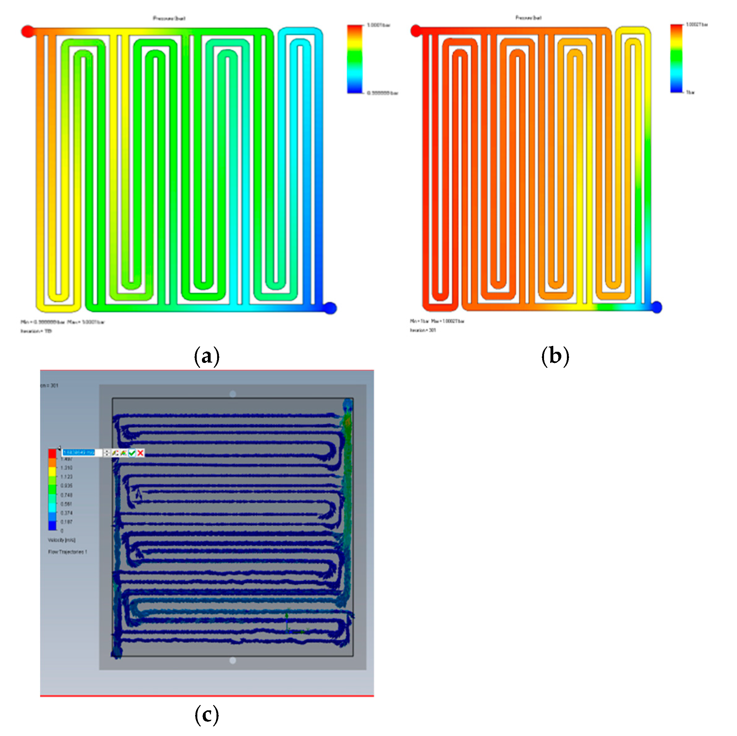 Preprints 163996 g006