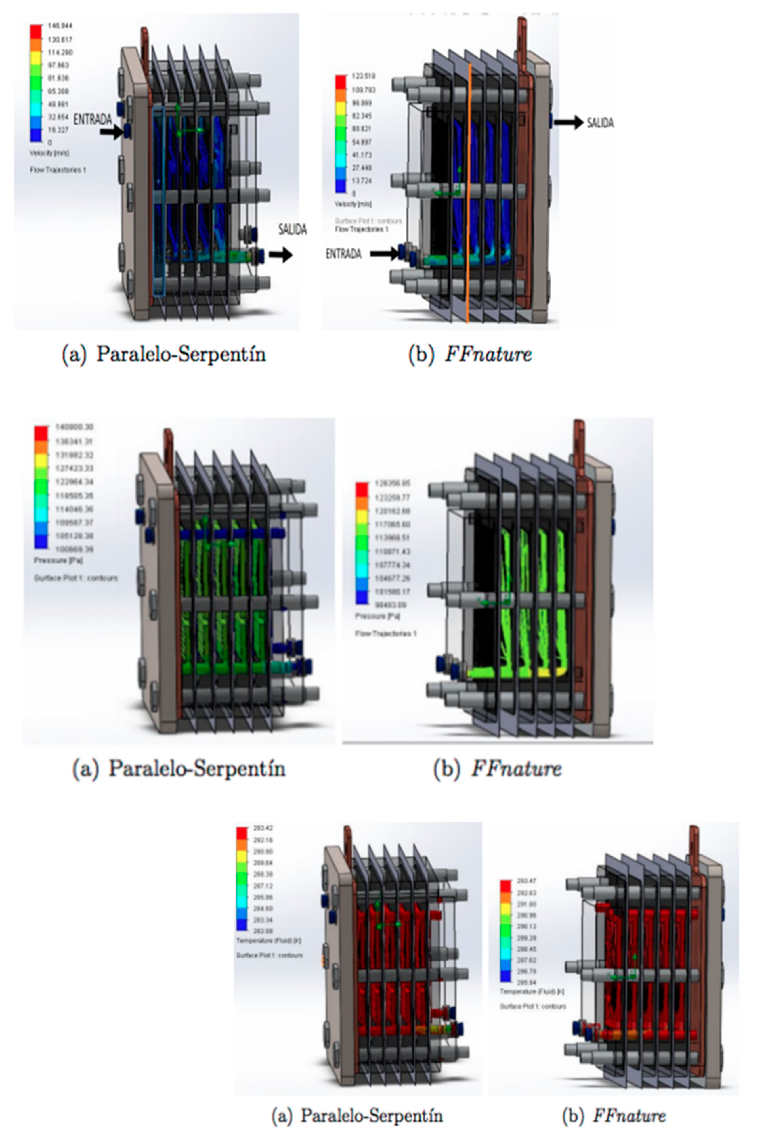 Preprints 163996 g009