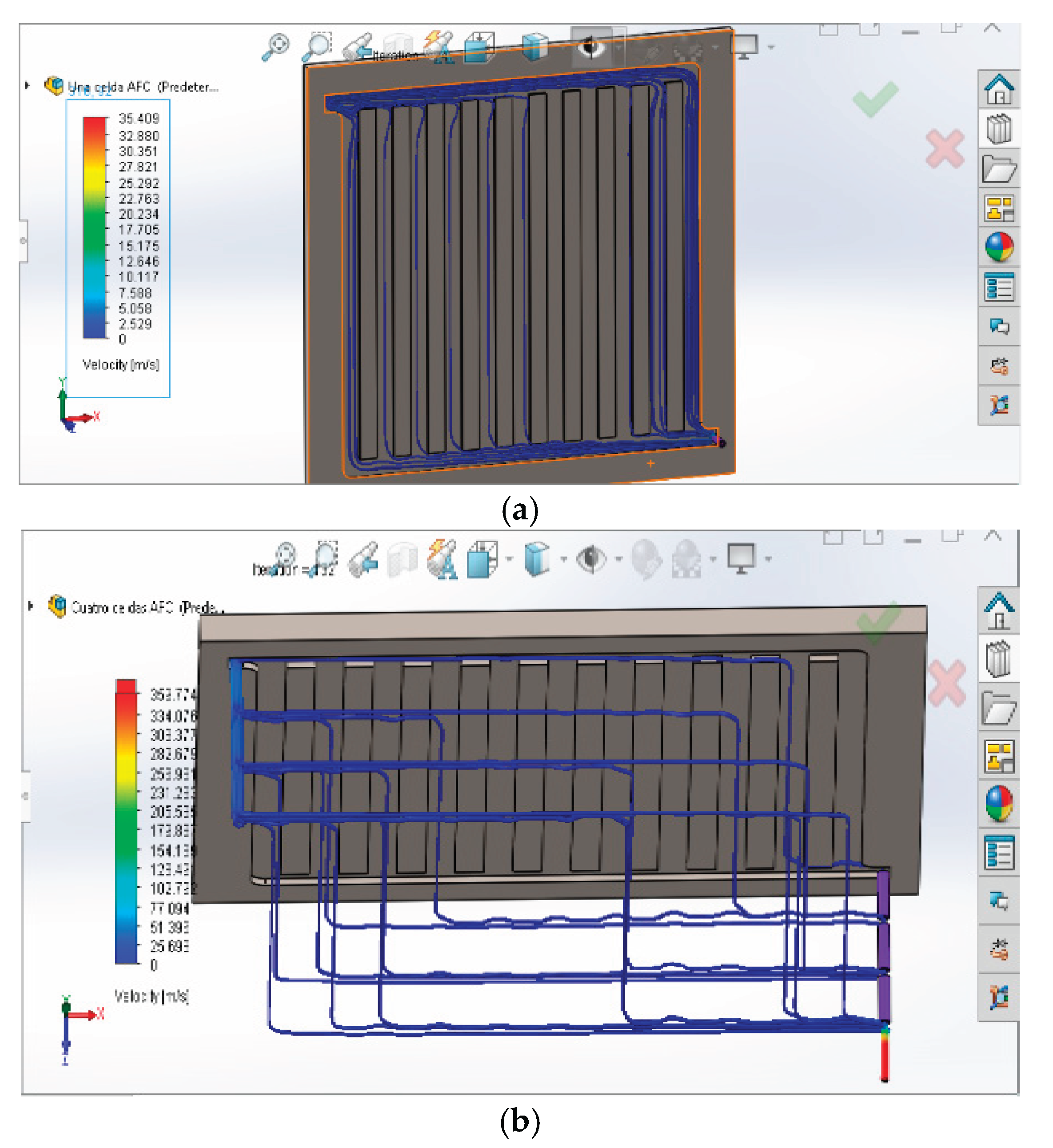 Preprints 163996 g010