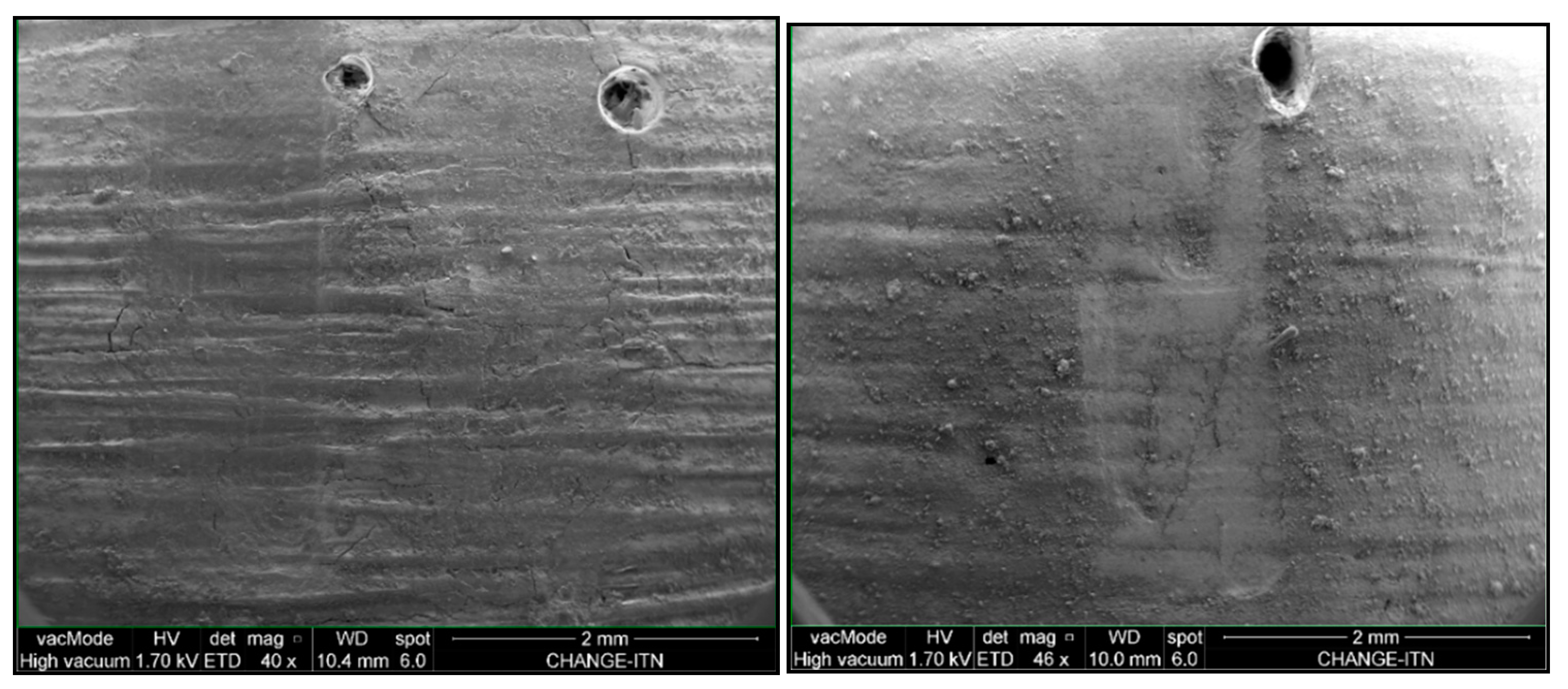 Preprints 111705 g0a2