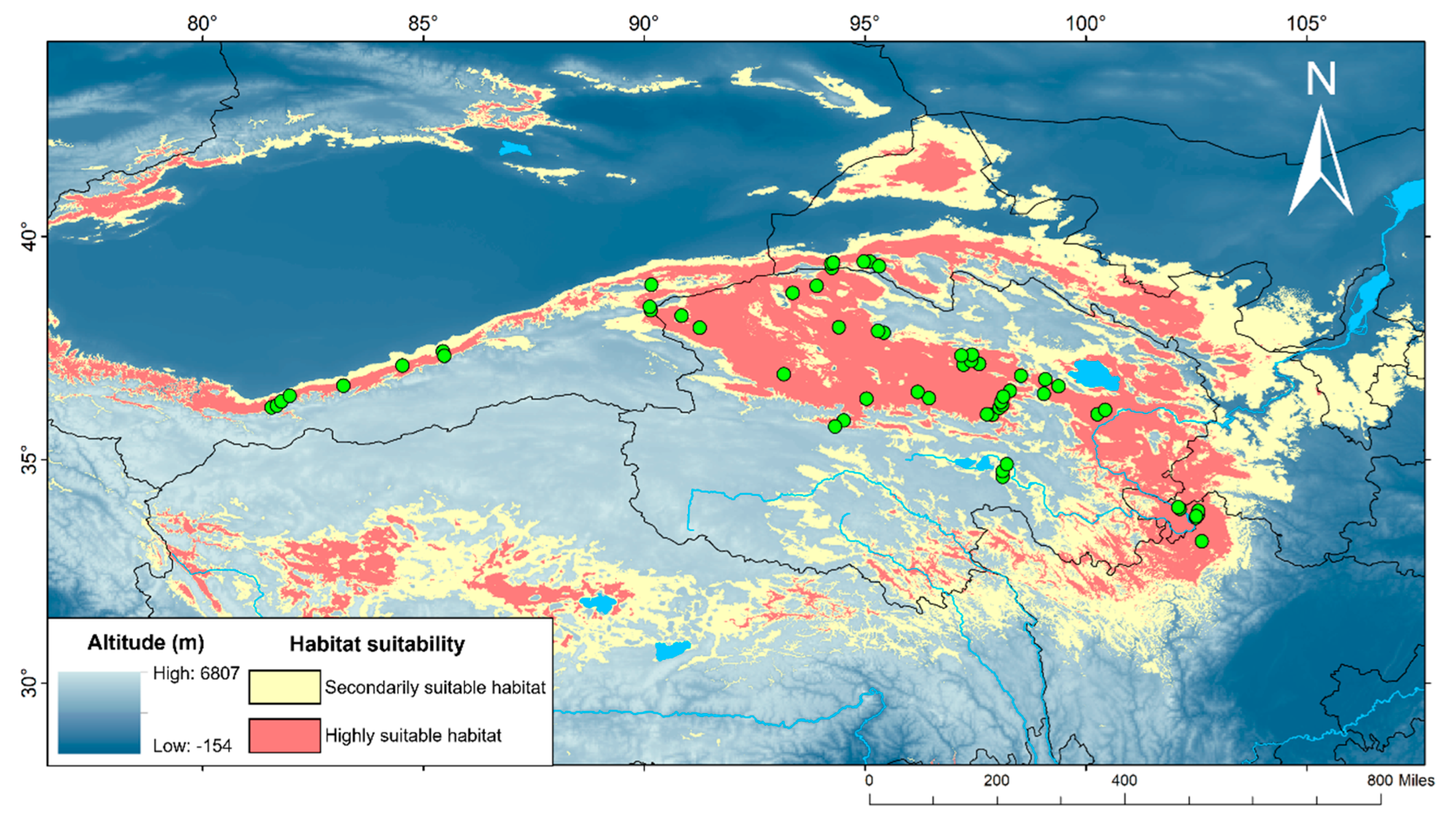Preprints 141555 g008