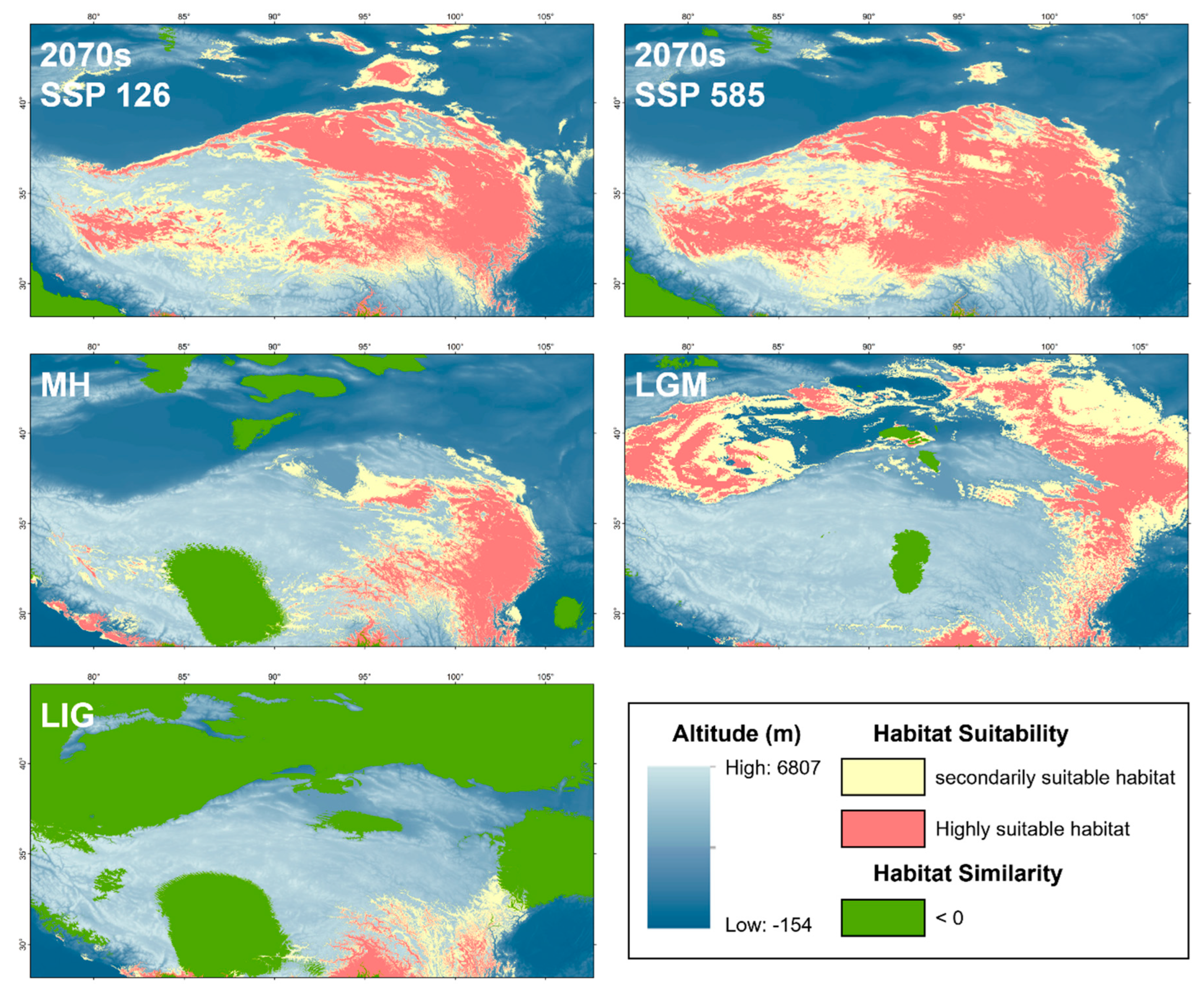 Preprints 141555 g009