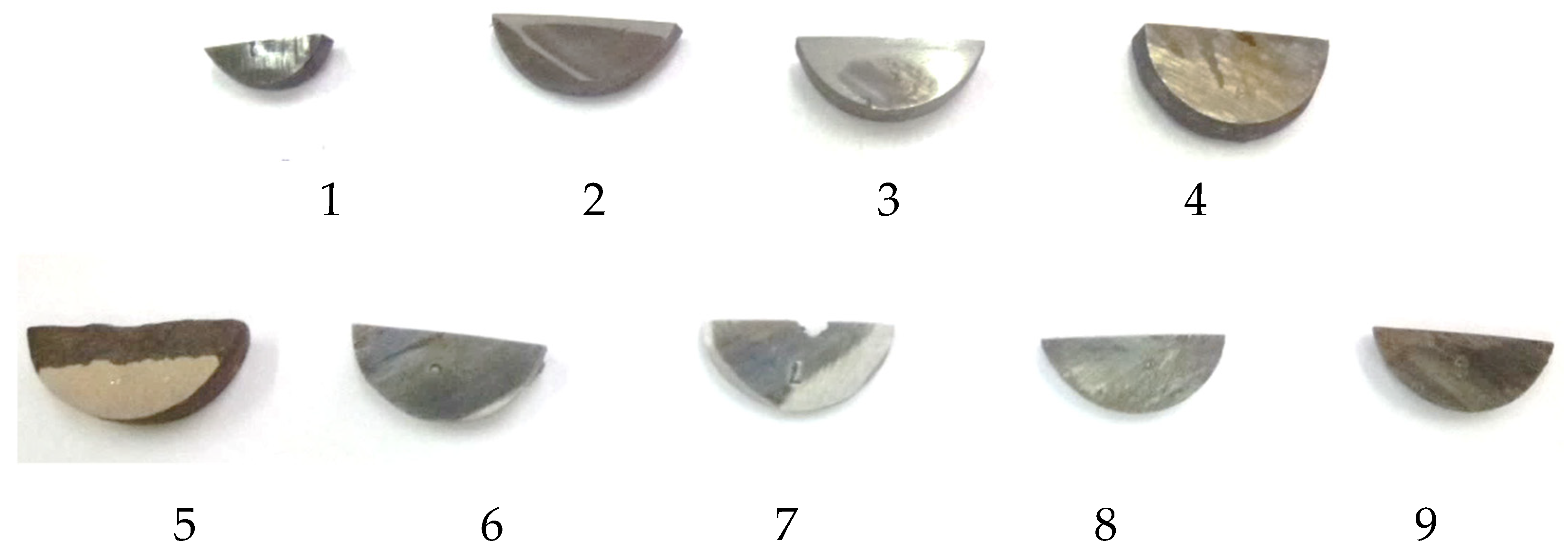 Preprints 143268 g003