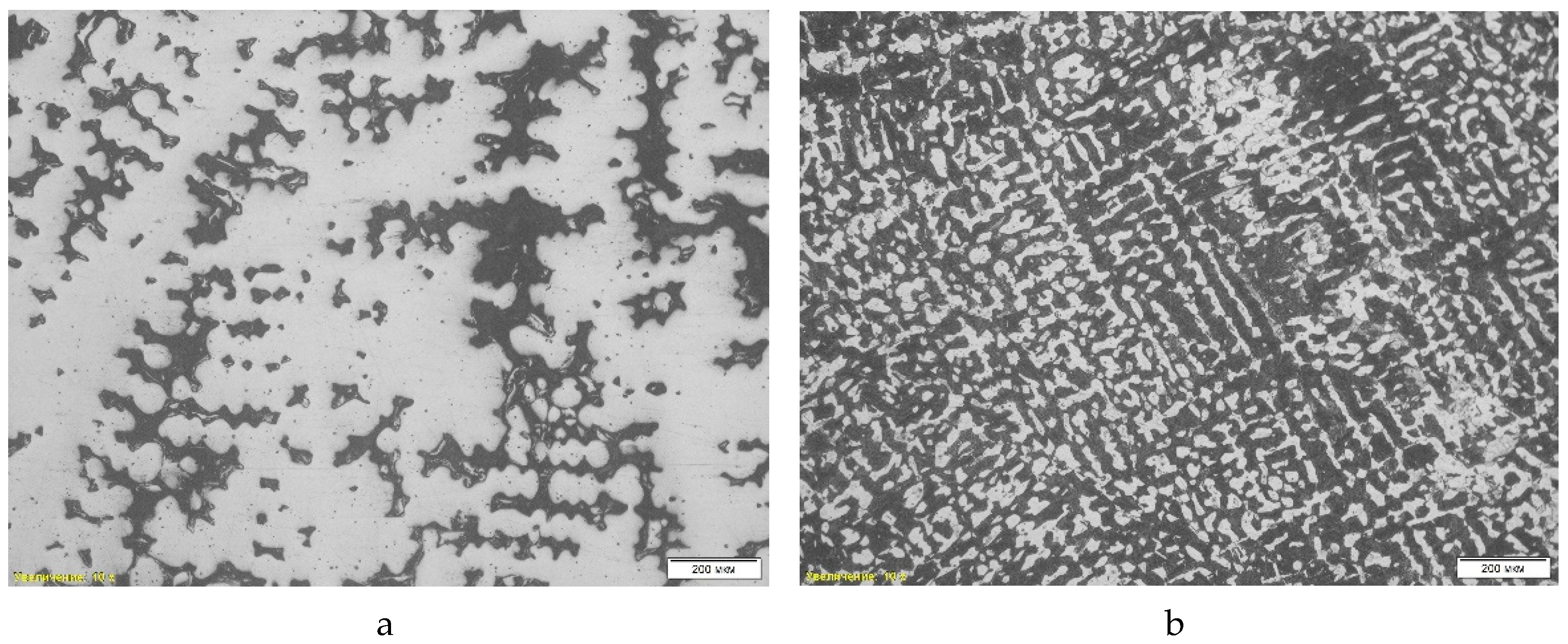 Preprints 143268 g007