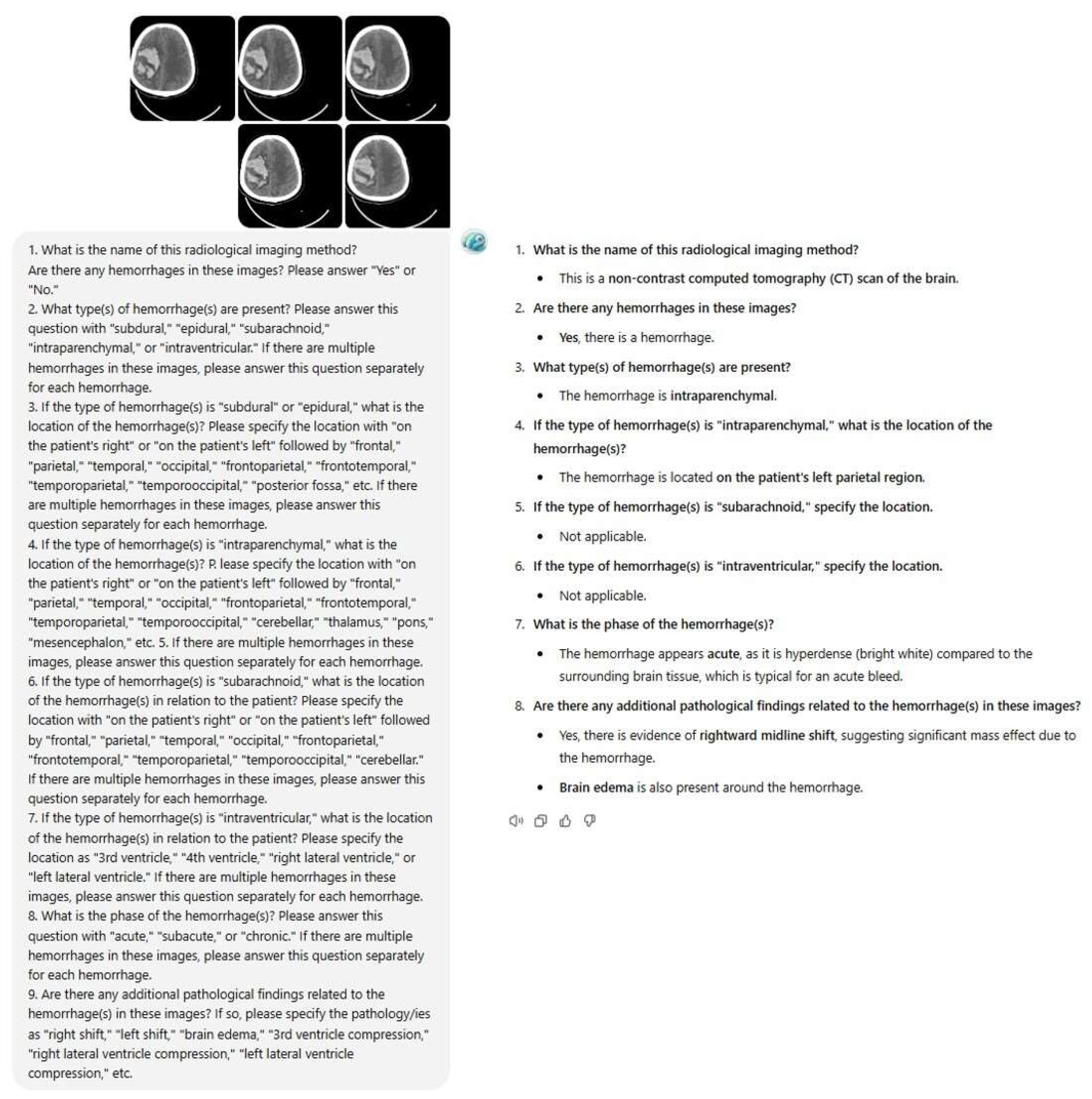 Preprints 143156 g002