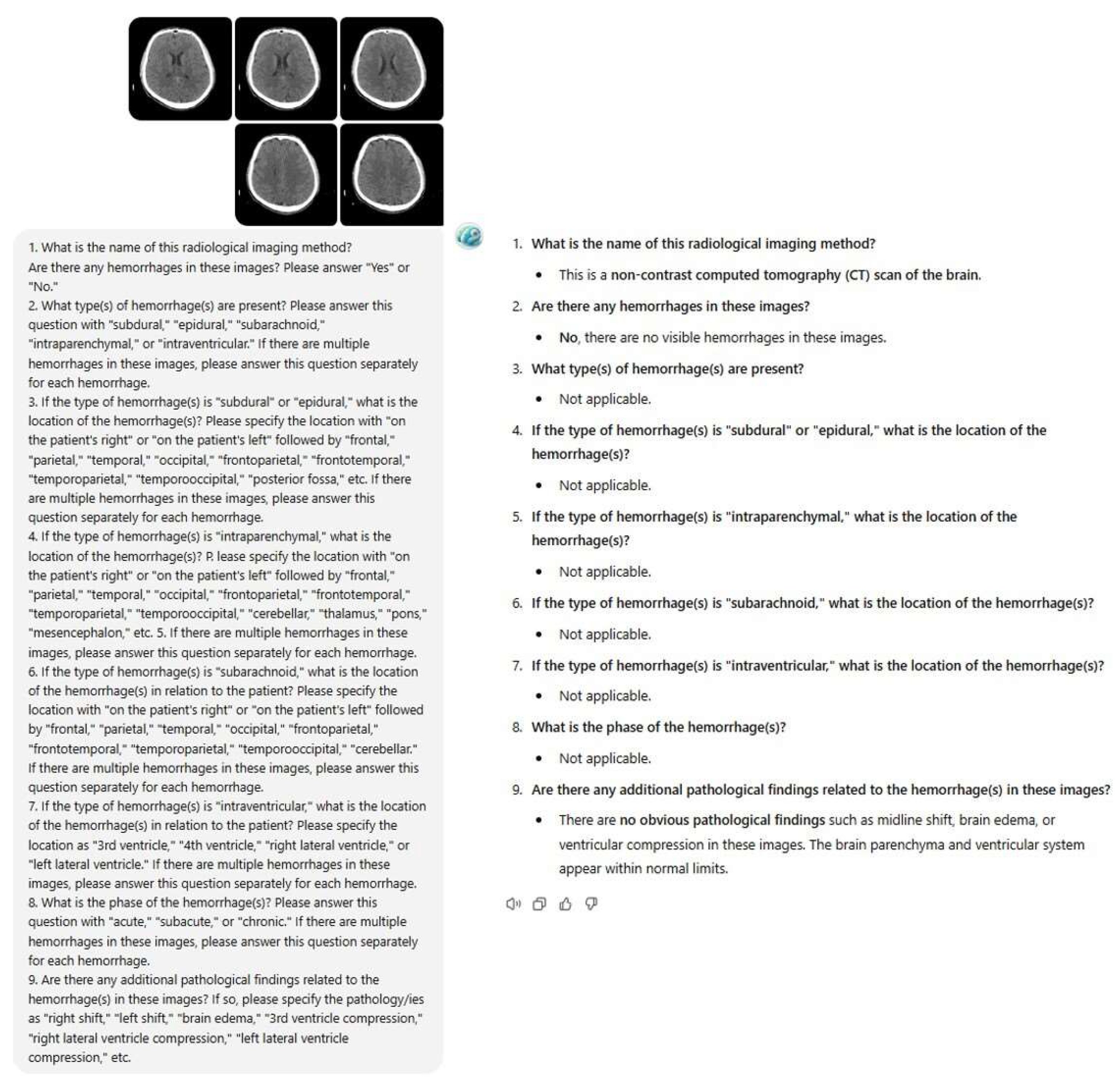 Preprints 143156 g003