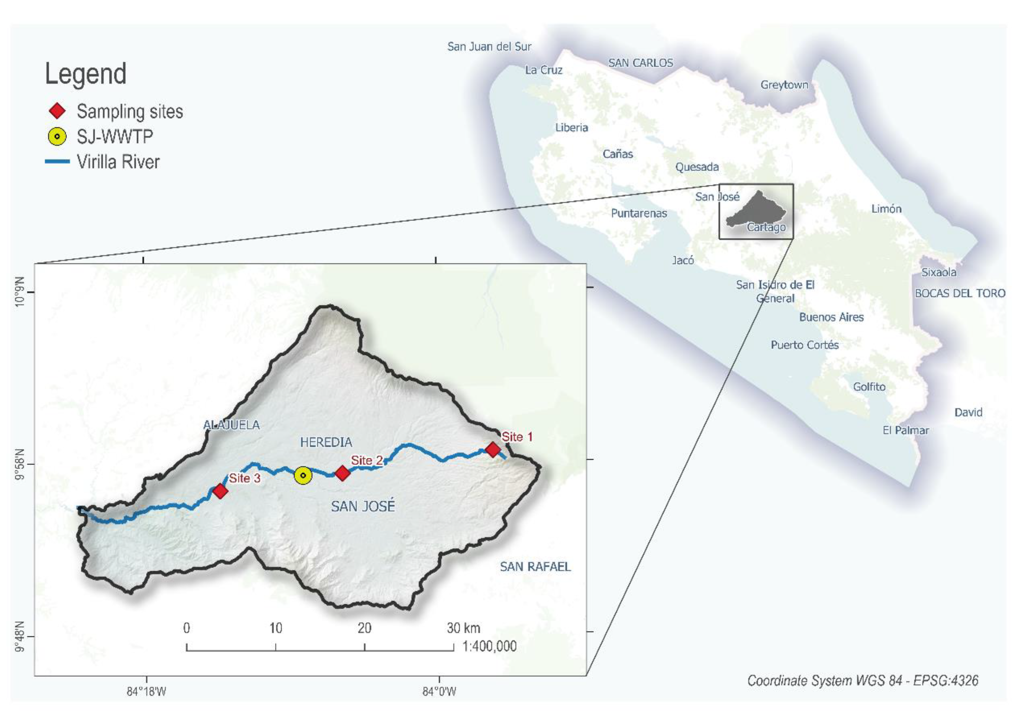 Preprints 164147 g005