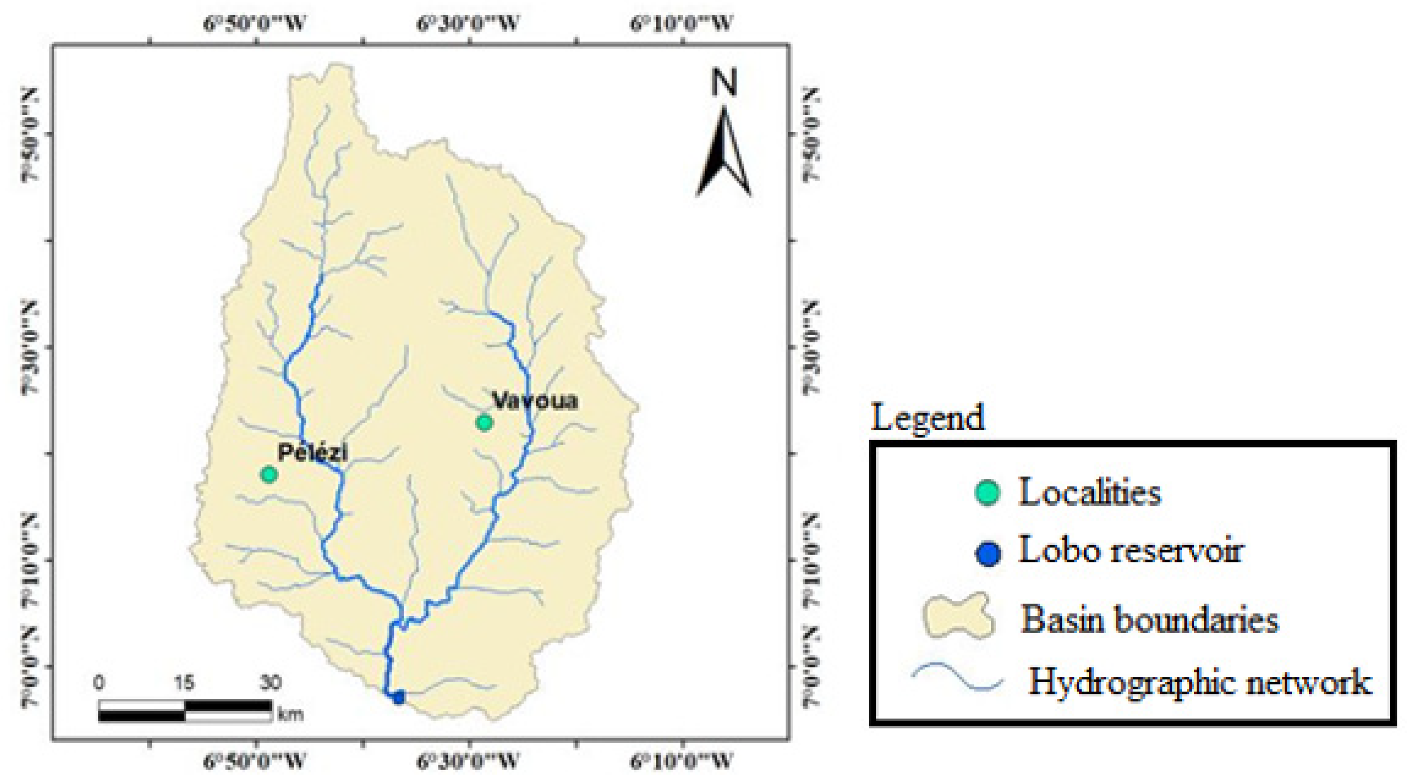 Preprints 106503 g002